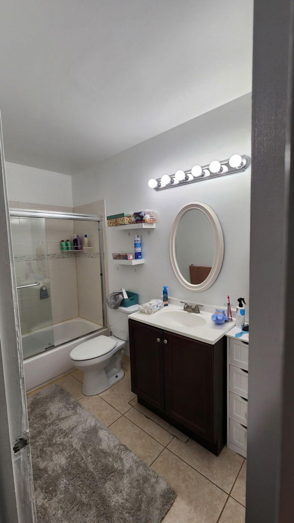 4952 Sheridan Street, Unit 2, Hollywood, FL 33021 Photo