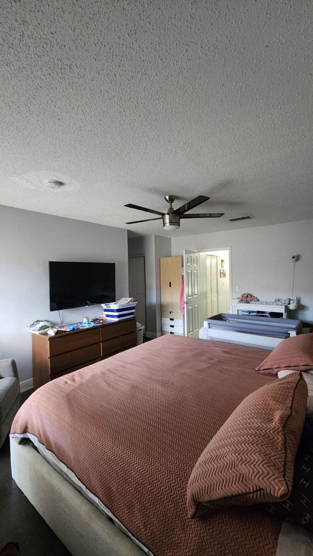 4952 Sheridan Street, Unit 2, Hollywood, FL 33021 Photo