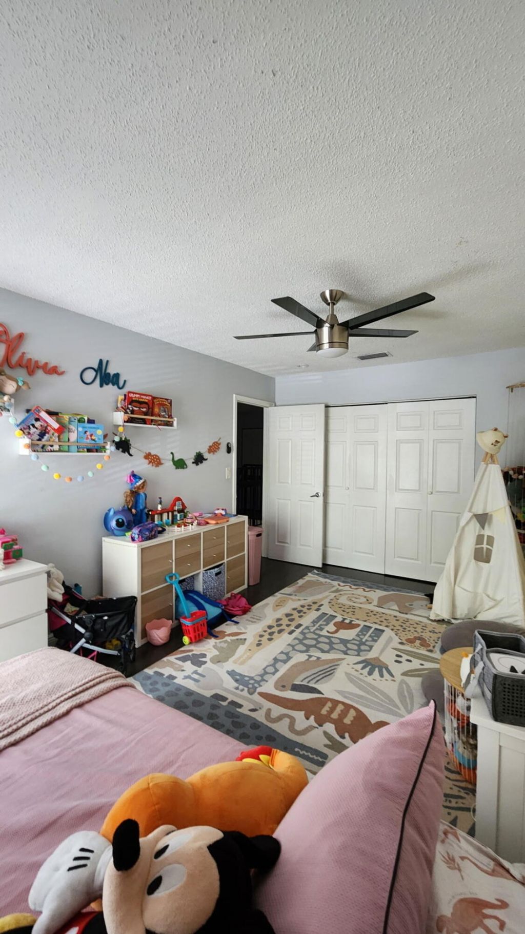 4952 Sheridan Street, Unit 2, Hollywood, FL 33021 Photo
