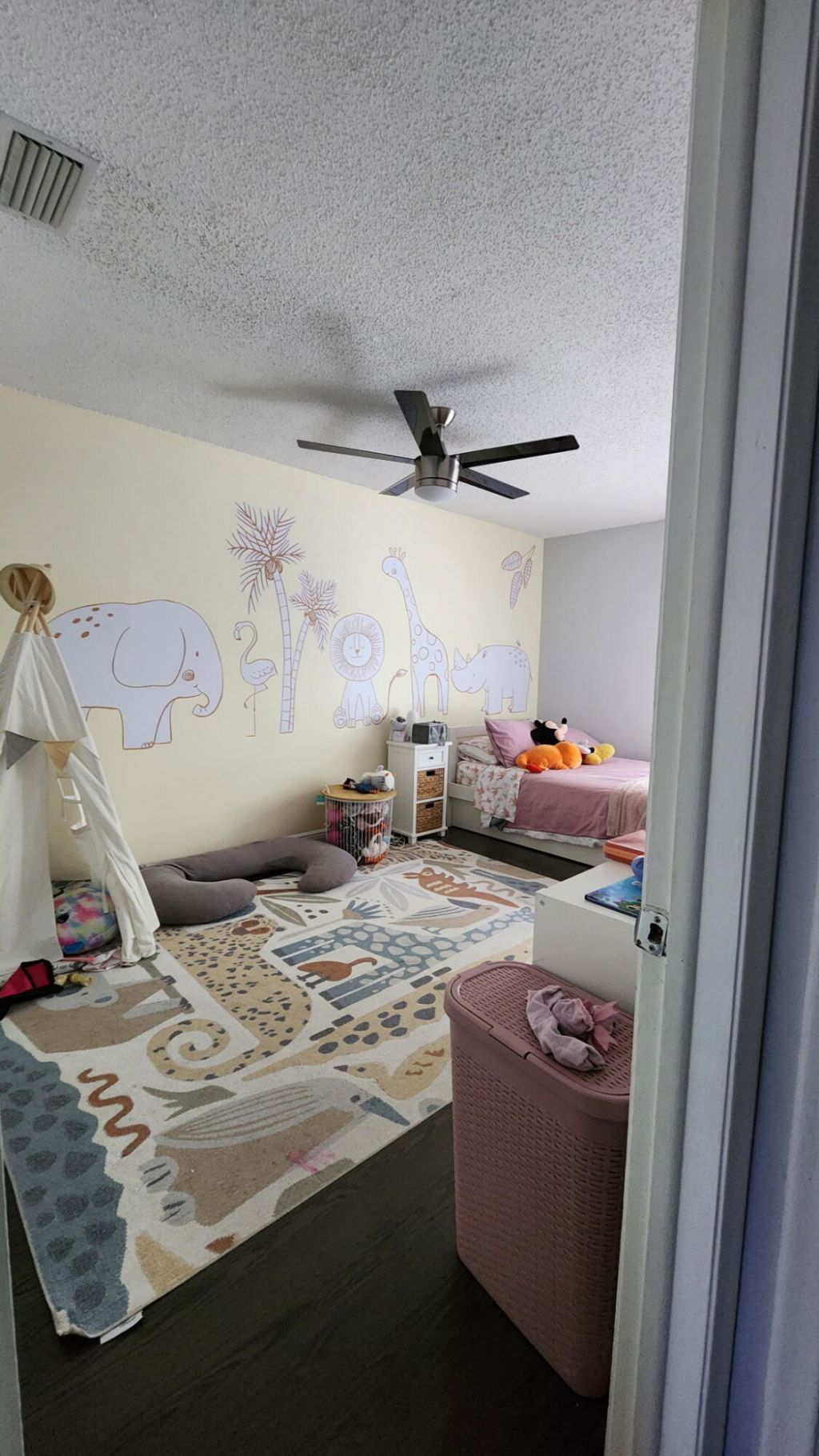 4952 Sheridan Street, Unit 2, Hollywood, FL 33021 Photo