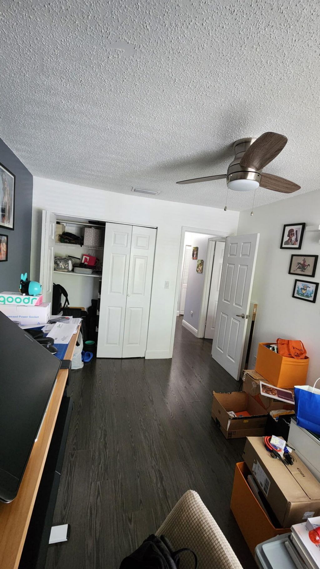 4952 Sheridan Street, Unit 2, Hollywood, FL 33021 Photo