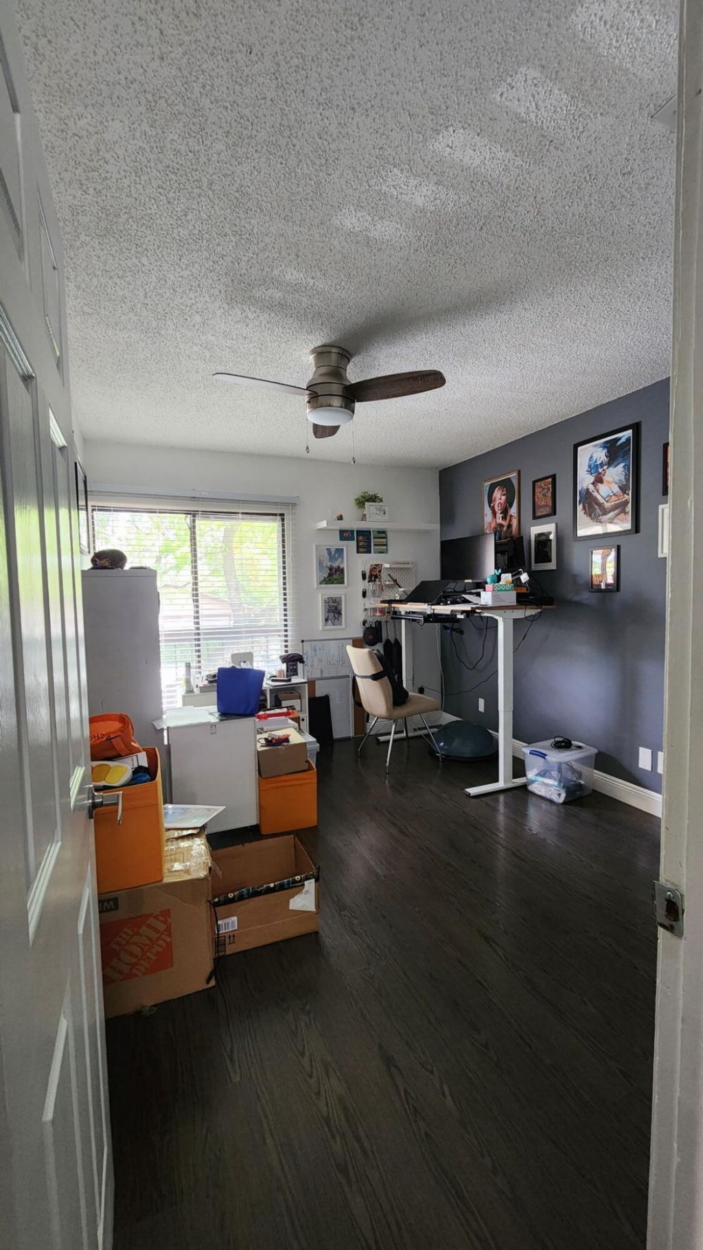 4952 Sheridan Street, Unit 2, Hollywood, FL 33021 Photo