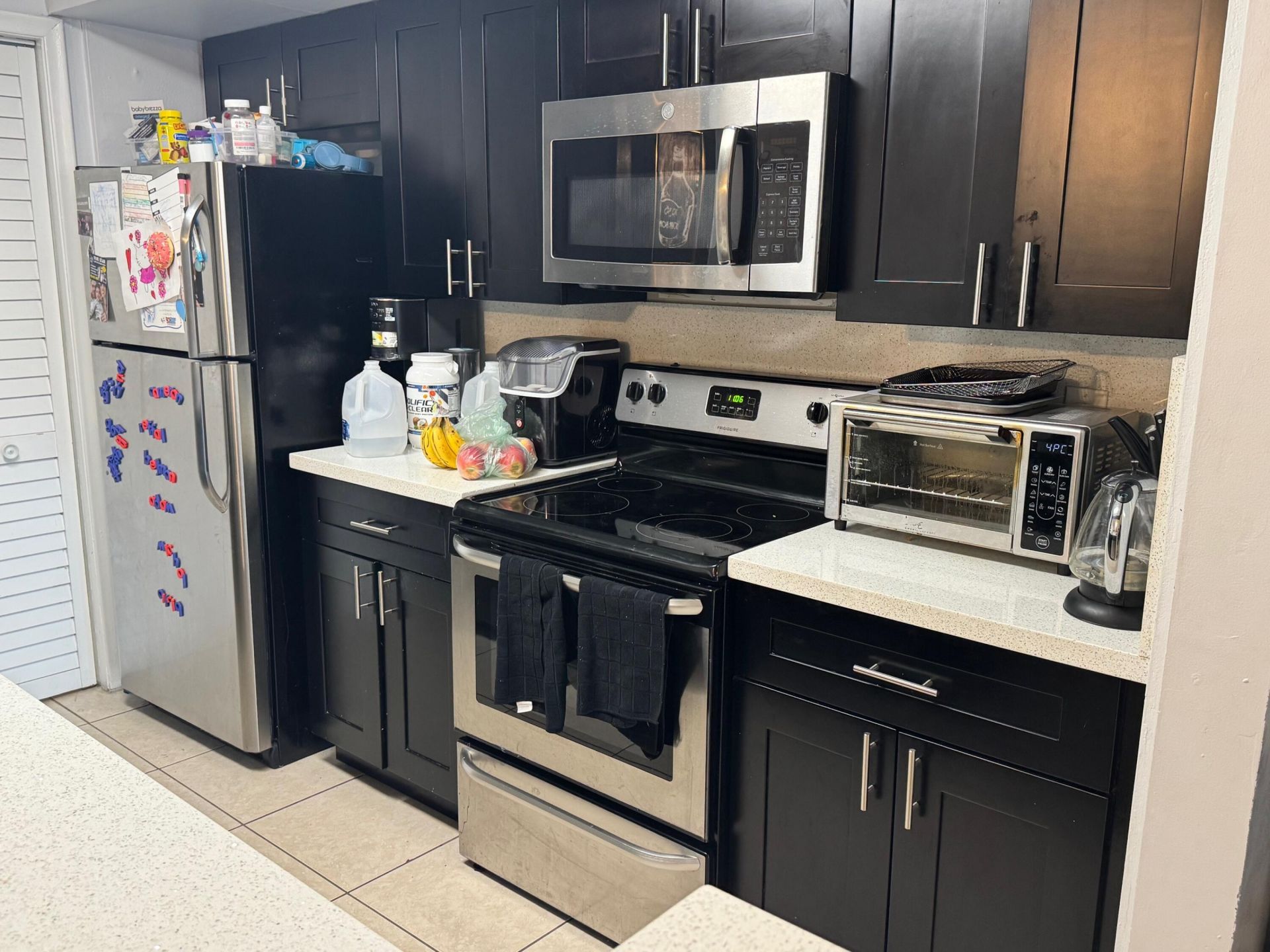 4952 Sheridan Street, Unit 2, Hollywood, FL 33021 Photo