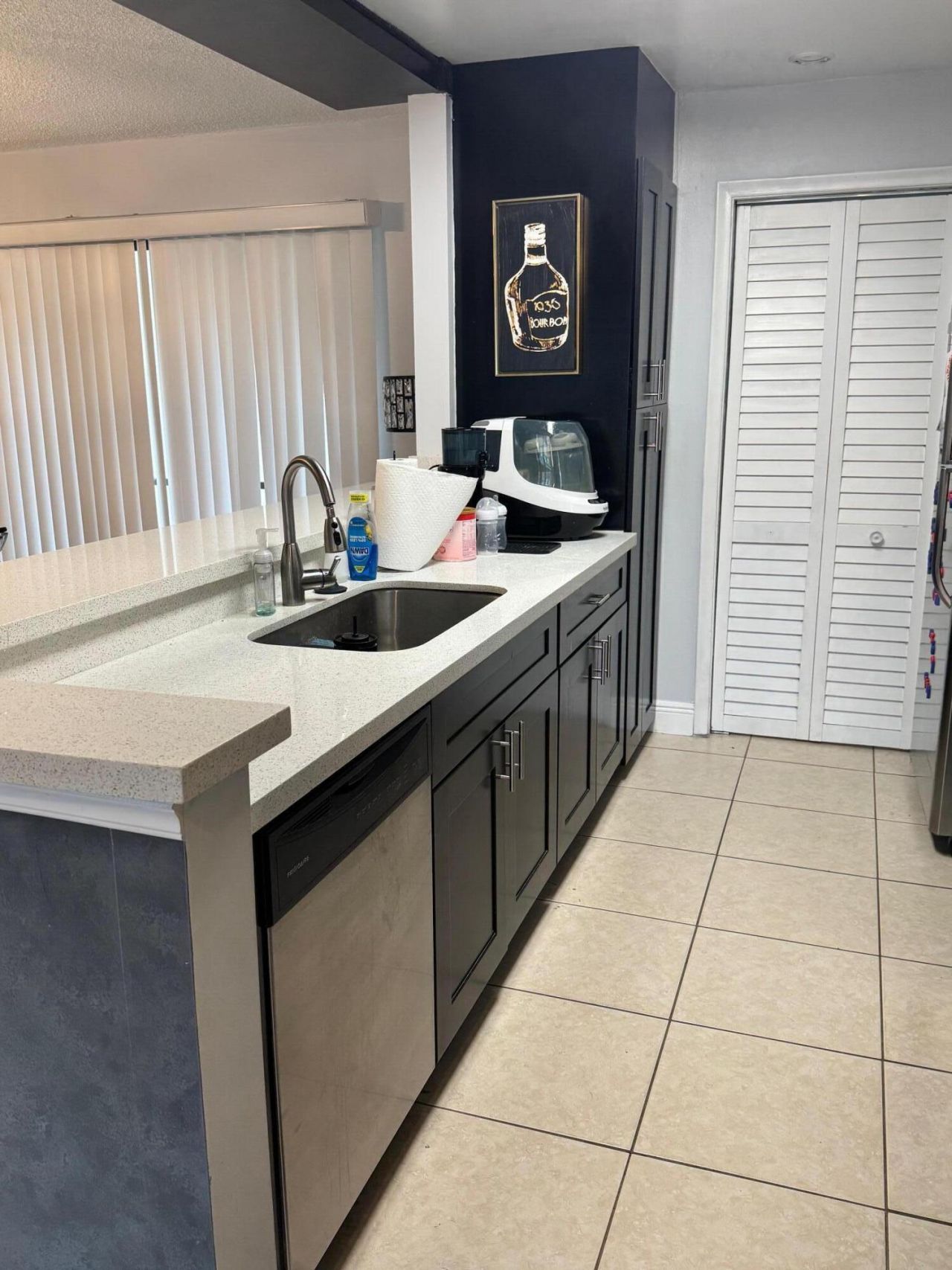 4952 Sheridan Street, Unit 2, Hollywood, FL 33021 Photo