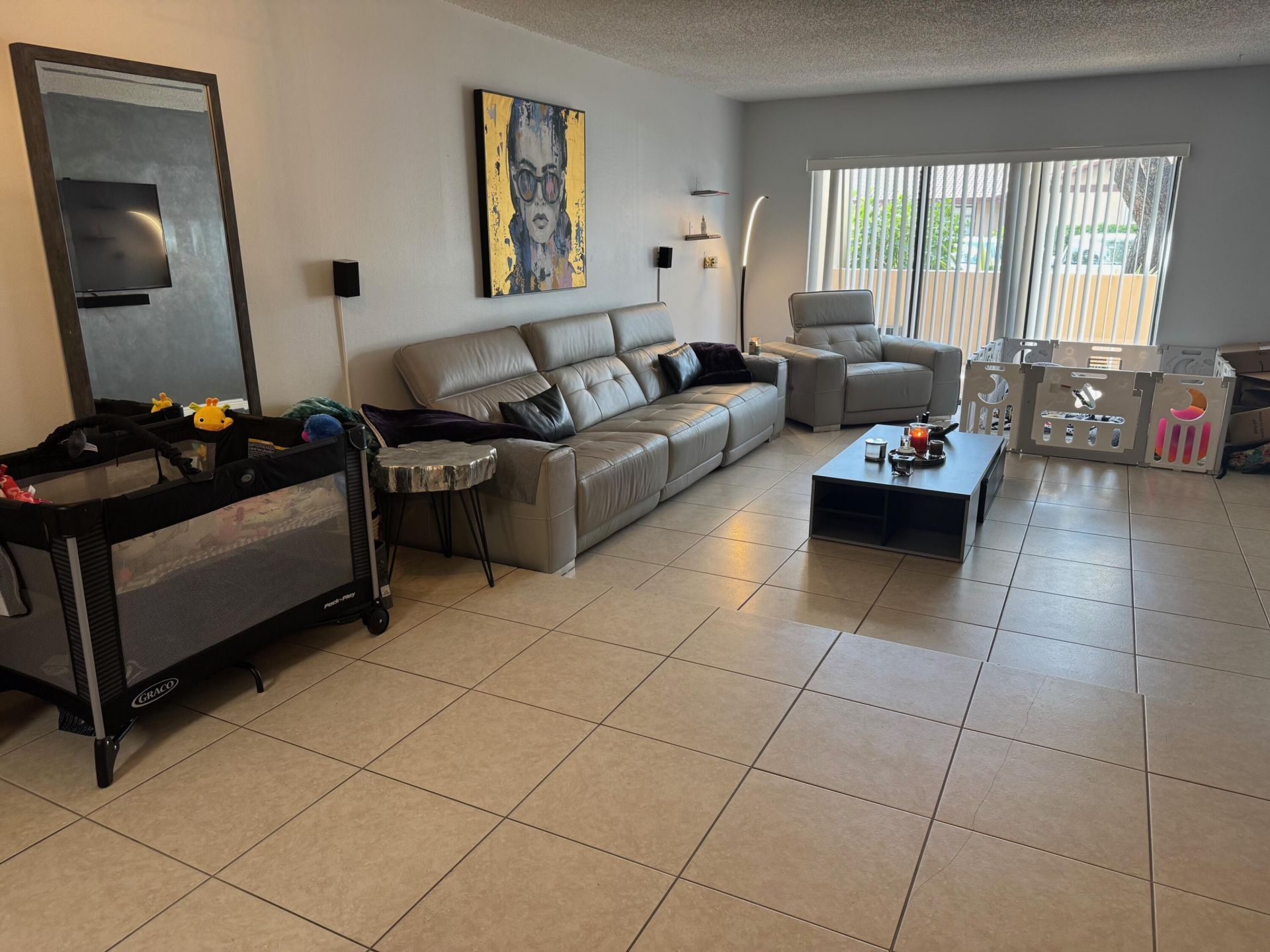 4952 Sheridan Street, Unit 2, Hollywood, FL 33021 Photo
