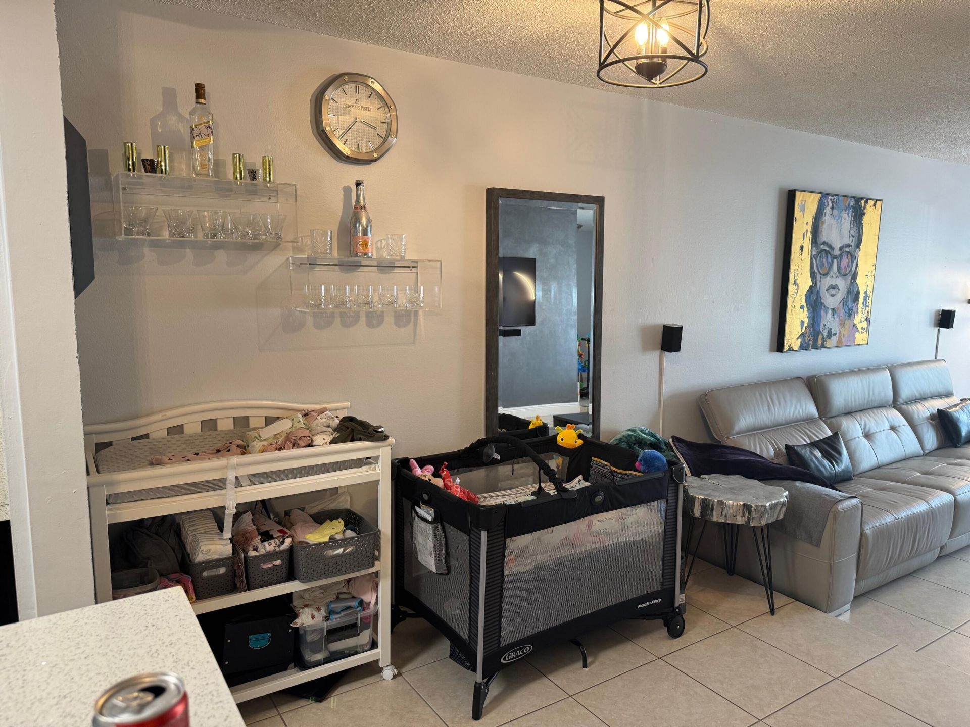 4952 Sheridan Street, Unit 2, Hollywood, FL 33021 Photo