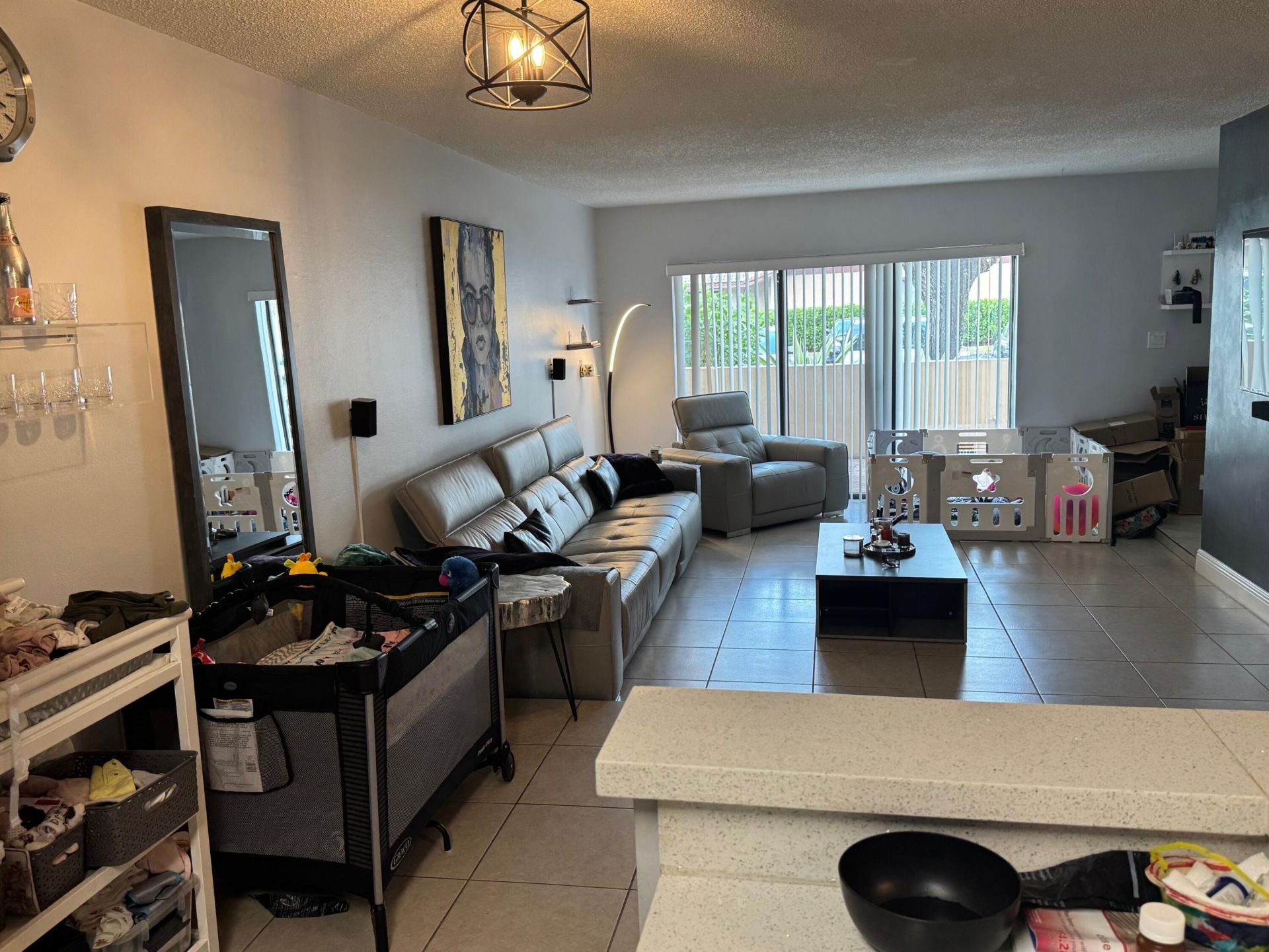 4952 Sheridan Street, Unit 2, Hollywood, FL 33021 Photo