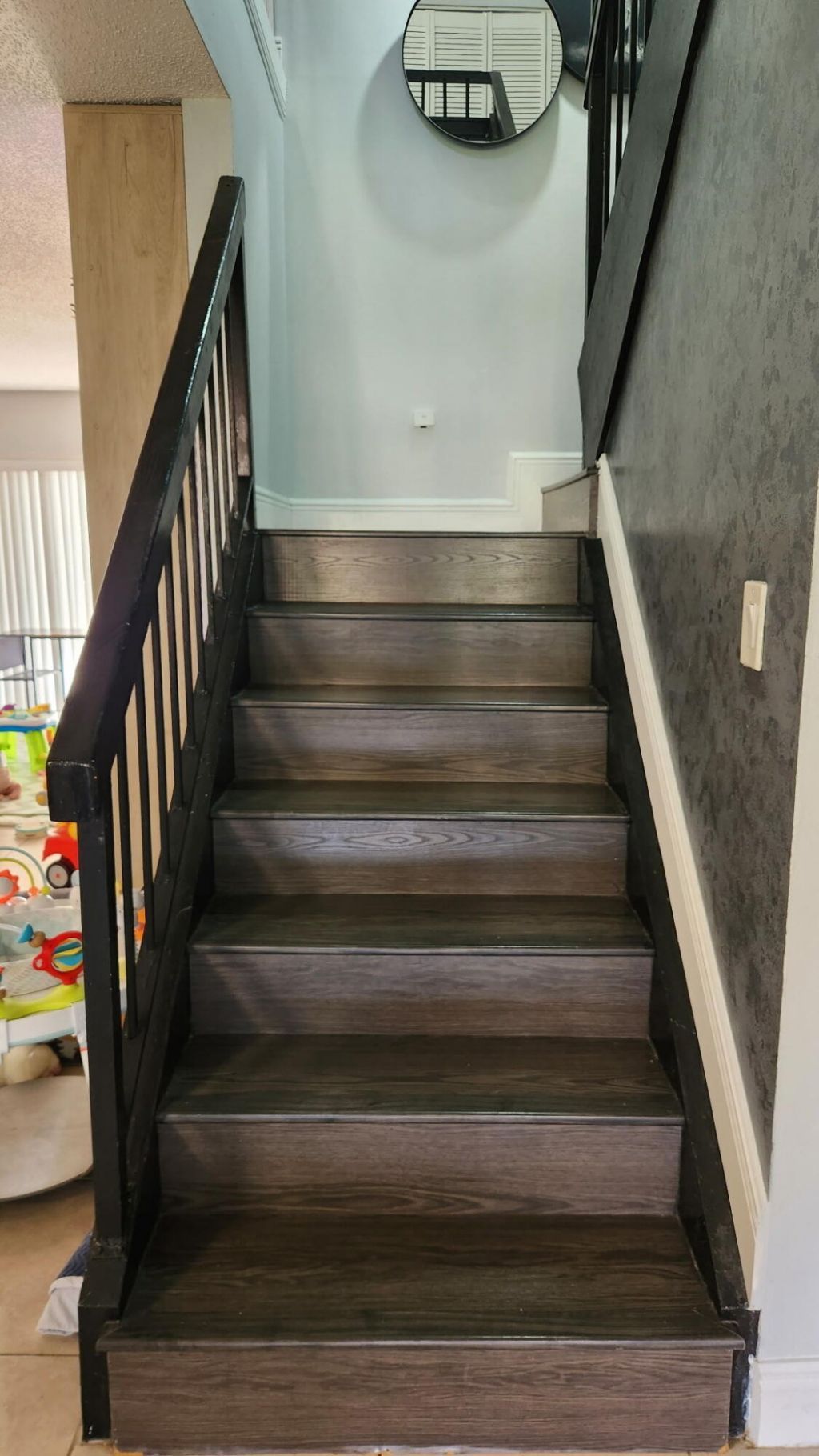 4952 Sheridan Street, Unit 2, Hollywood, FL 33021 Photo