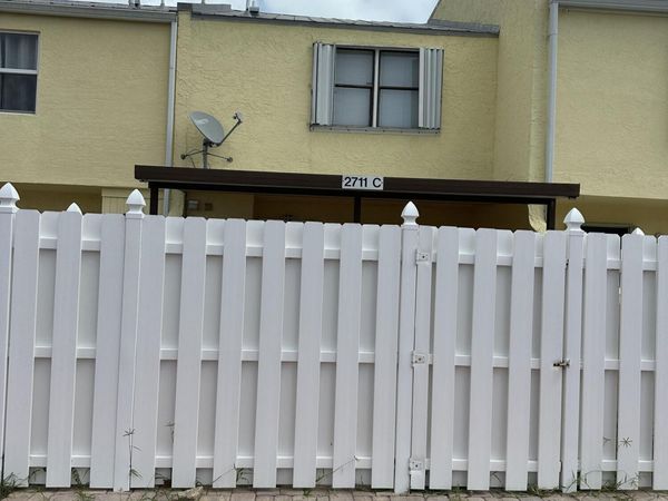 2711 N Highway A1a, Unit C, Hutchinson Island, FL 34949