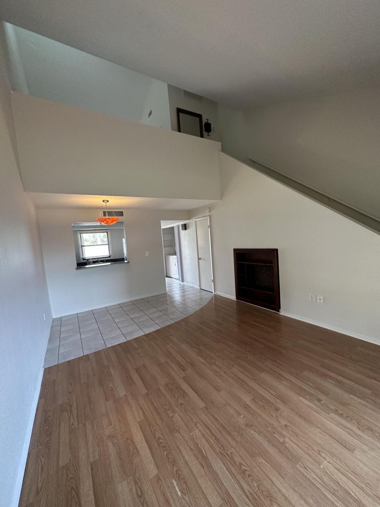 2711 N Highway A1a, Unit C, Hutchinson Island, FL 34949 Photo