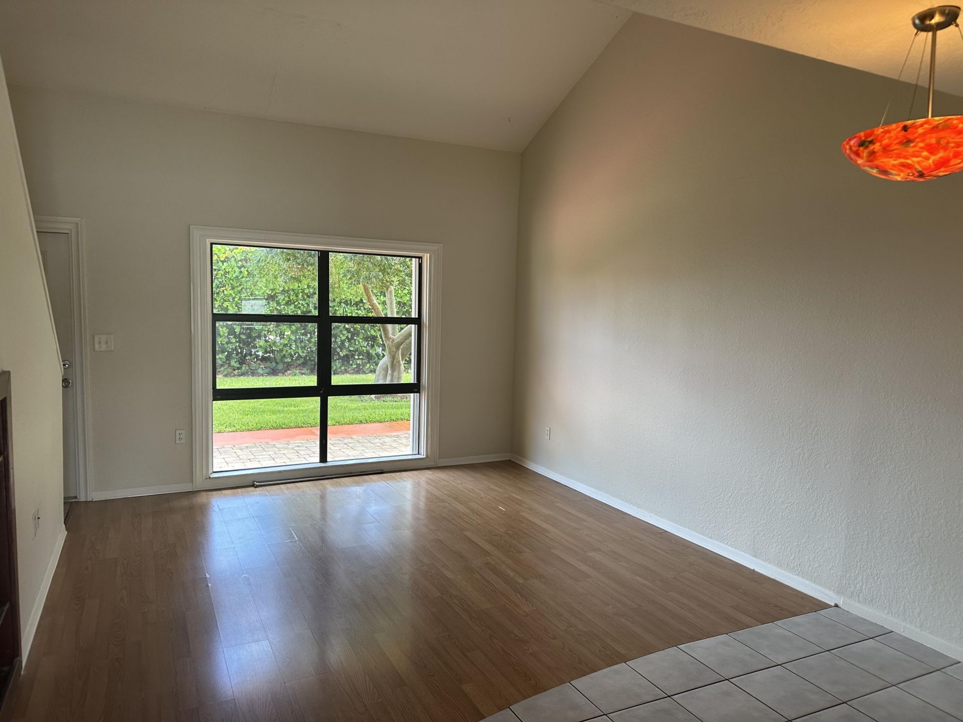 2711 N Highway A1a, Unit C, Hutchinson Island, FL 34949 Photo