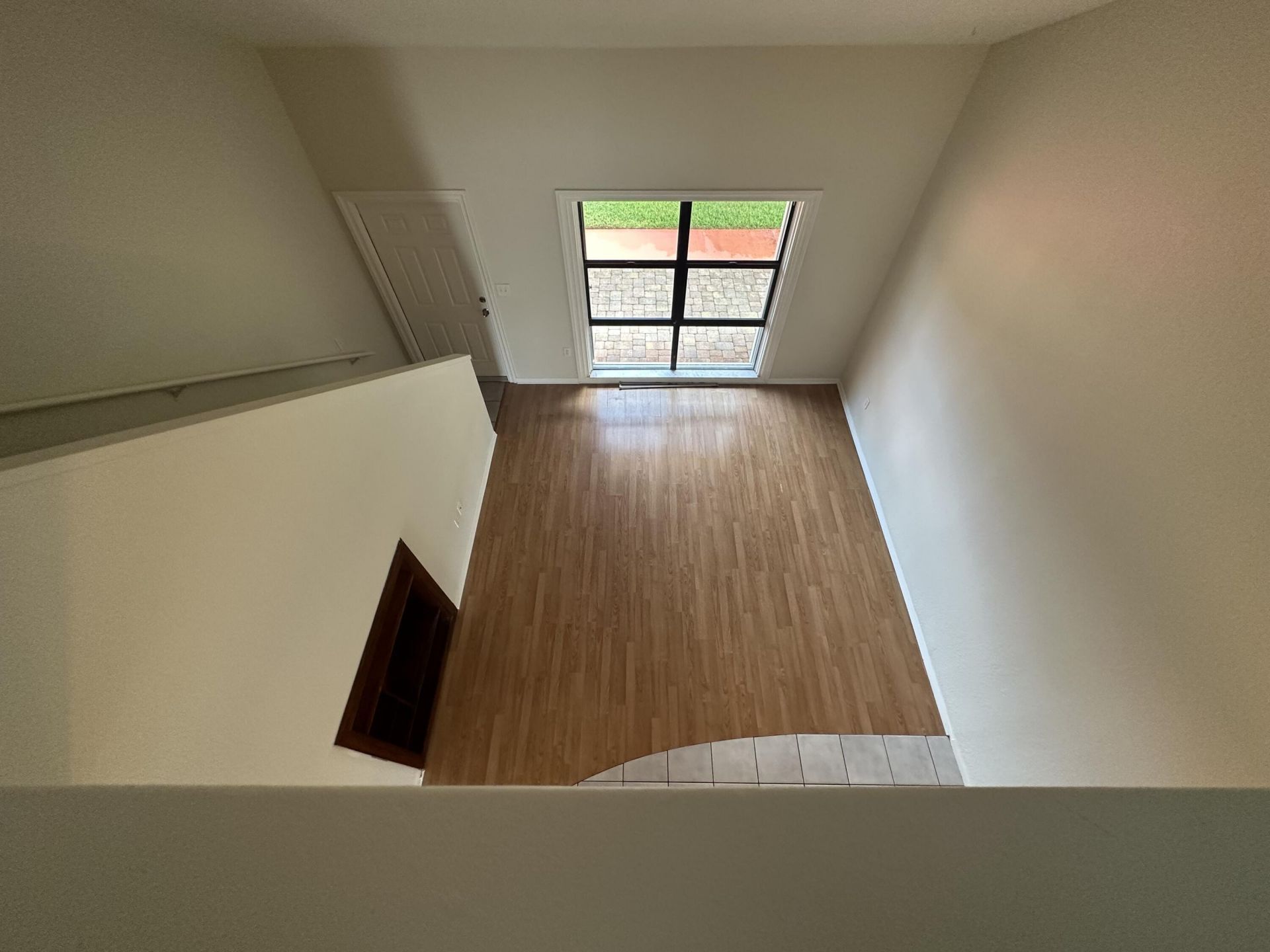 2711 N Highway A1a, Unit C, Hutchinson Island, FL 34949 Photo