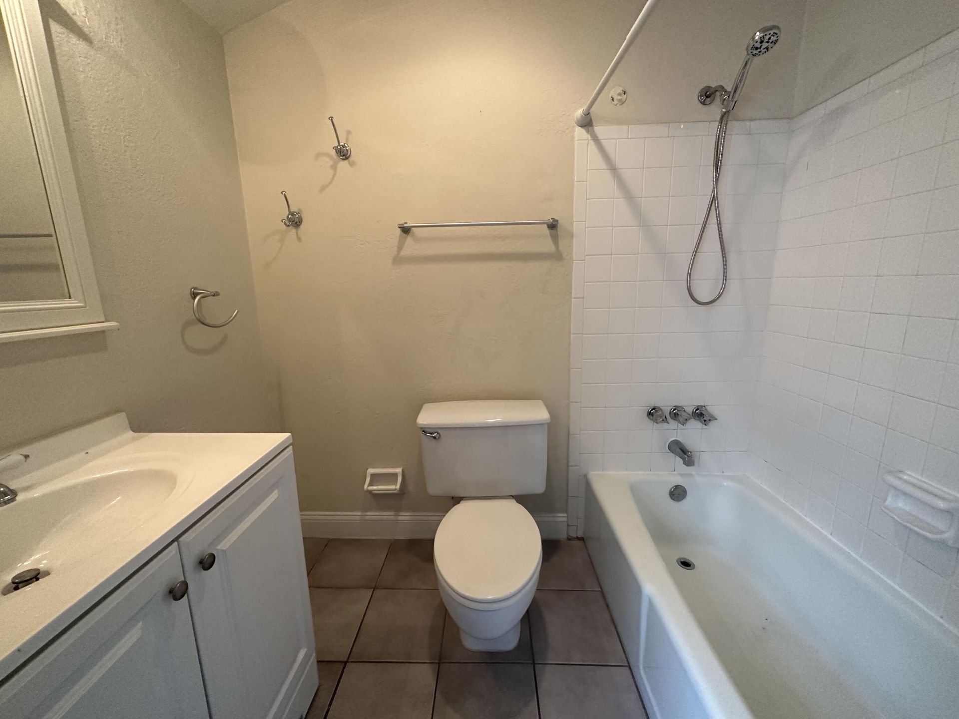 2711 N Highway A1a, Unit C, Hutchinson Island, FL 34949 Photo