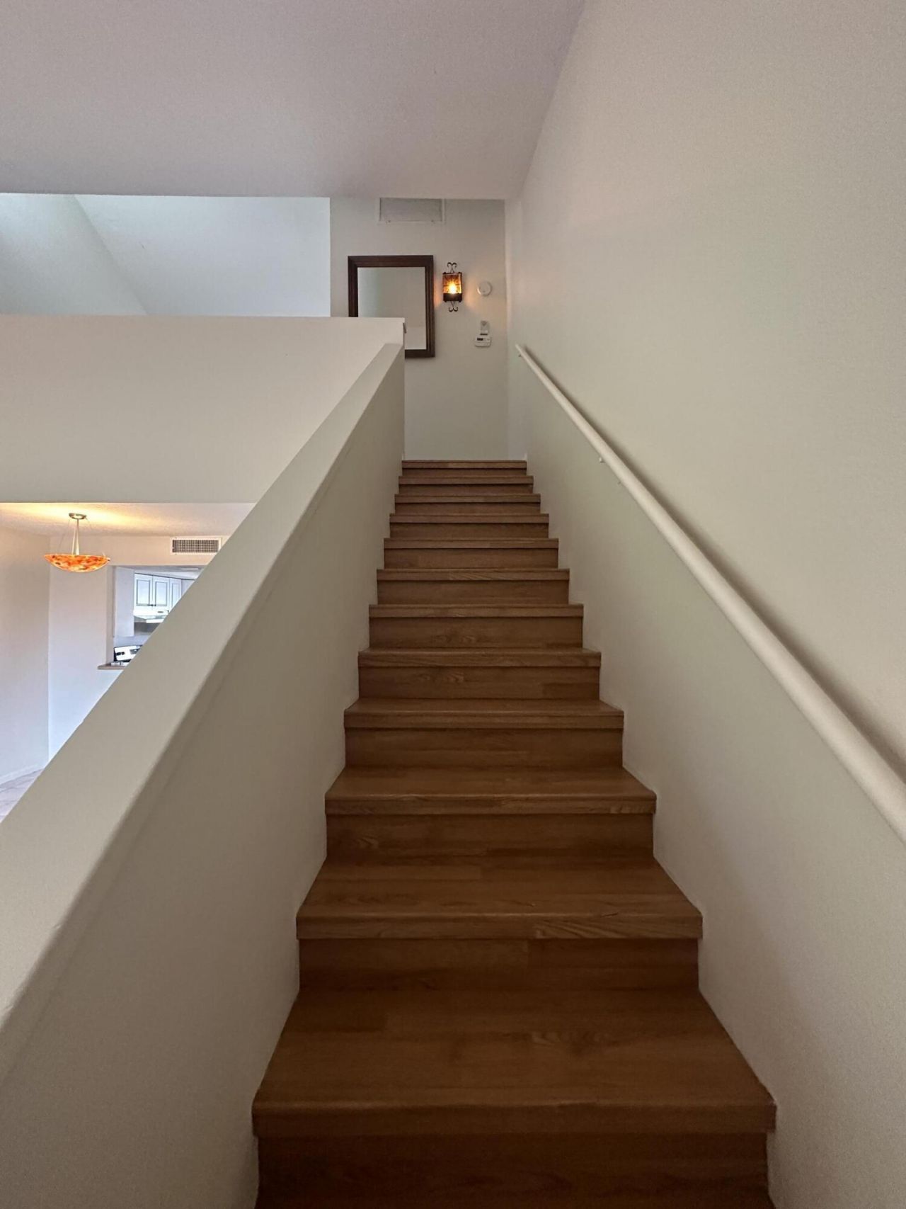 2711 N Highway A1a, Unit C, Hutchinson Island, FL 34949 Photo