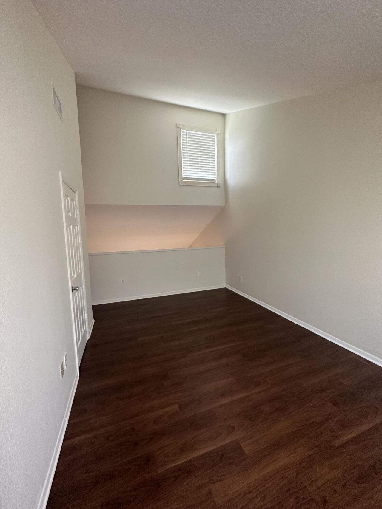 2711 N Highway A1a, Unit C, Hutchinson Island, FL 34949 Photo