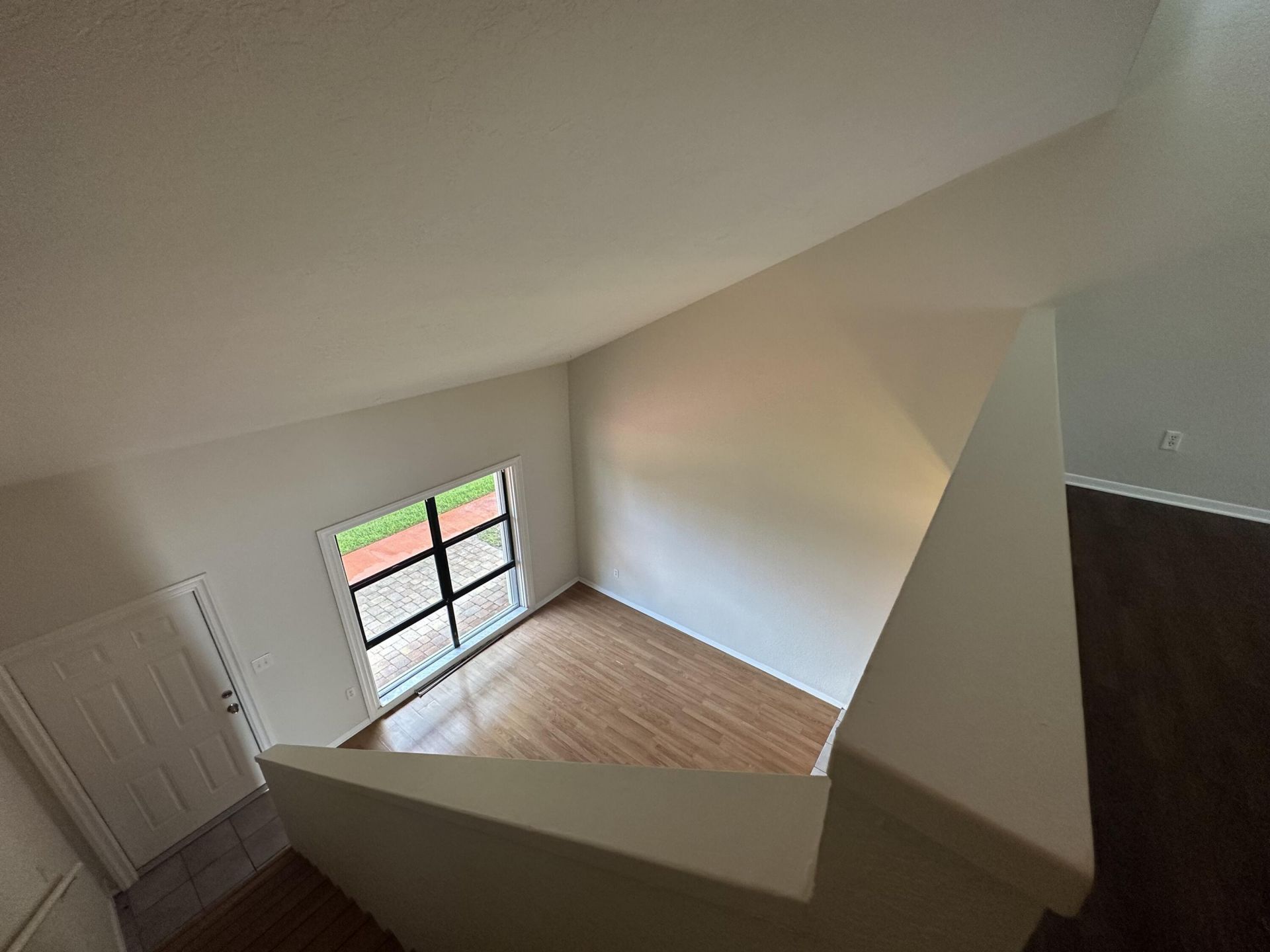 2711 N Highway A1a, Unit C, Hutchinson Island, FL 34949 Photo