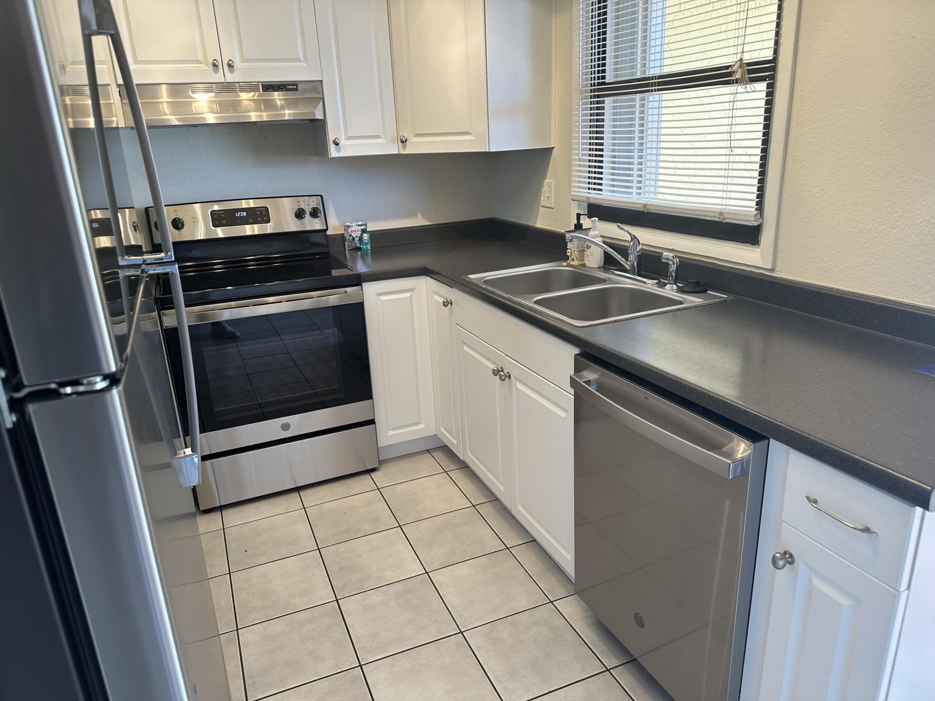 2711 N Highway A1a, Unit C, Hutchinson Island, FL 34949 Photo