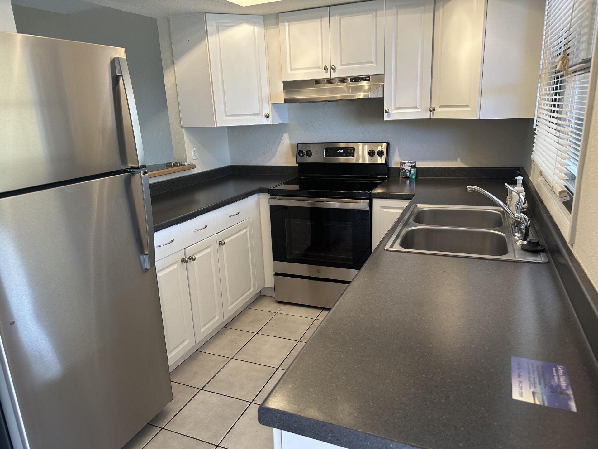 2711 N Highway A1a, Unit C, Hutchinson Island, FL 34949 Photo