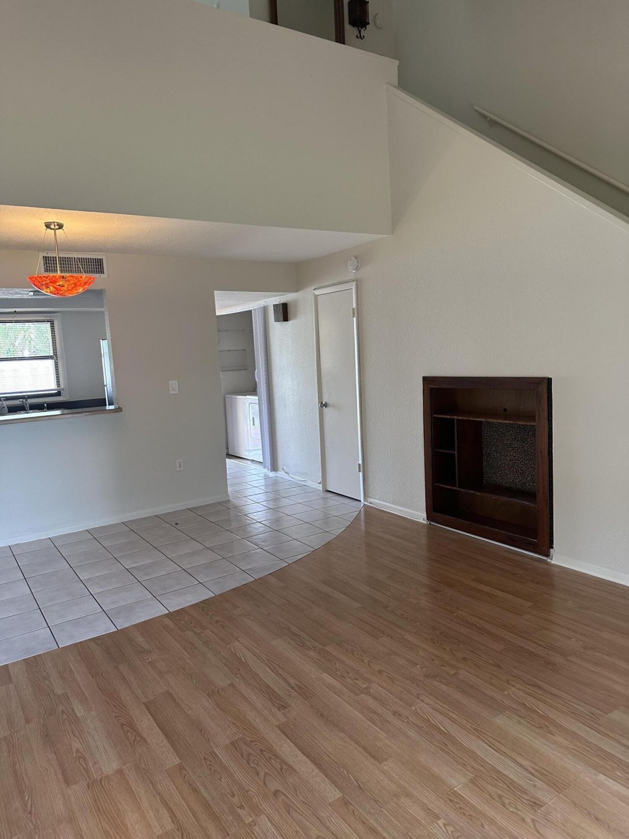 2711 N Highway A1a, Unit C, Hutchinson Island, FL 34949 Photo