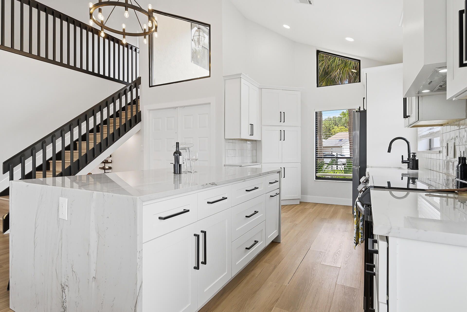 8606 Jared Way, Boca Raton, FL 33433 Photo