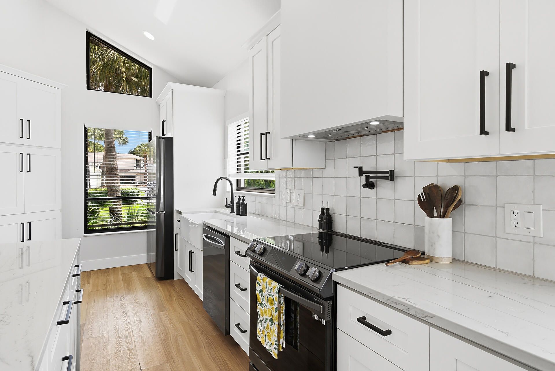 8606 Jared Way, Boca Raton, FL 33433 Photo