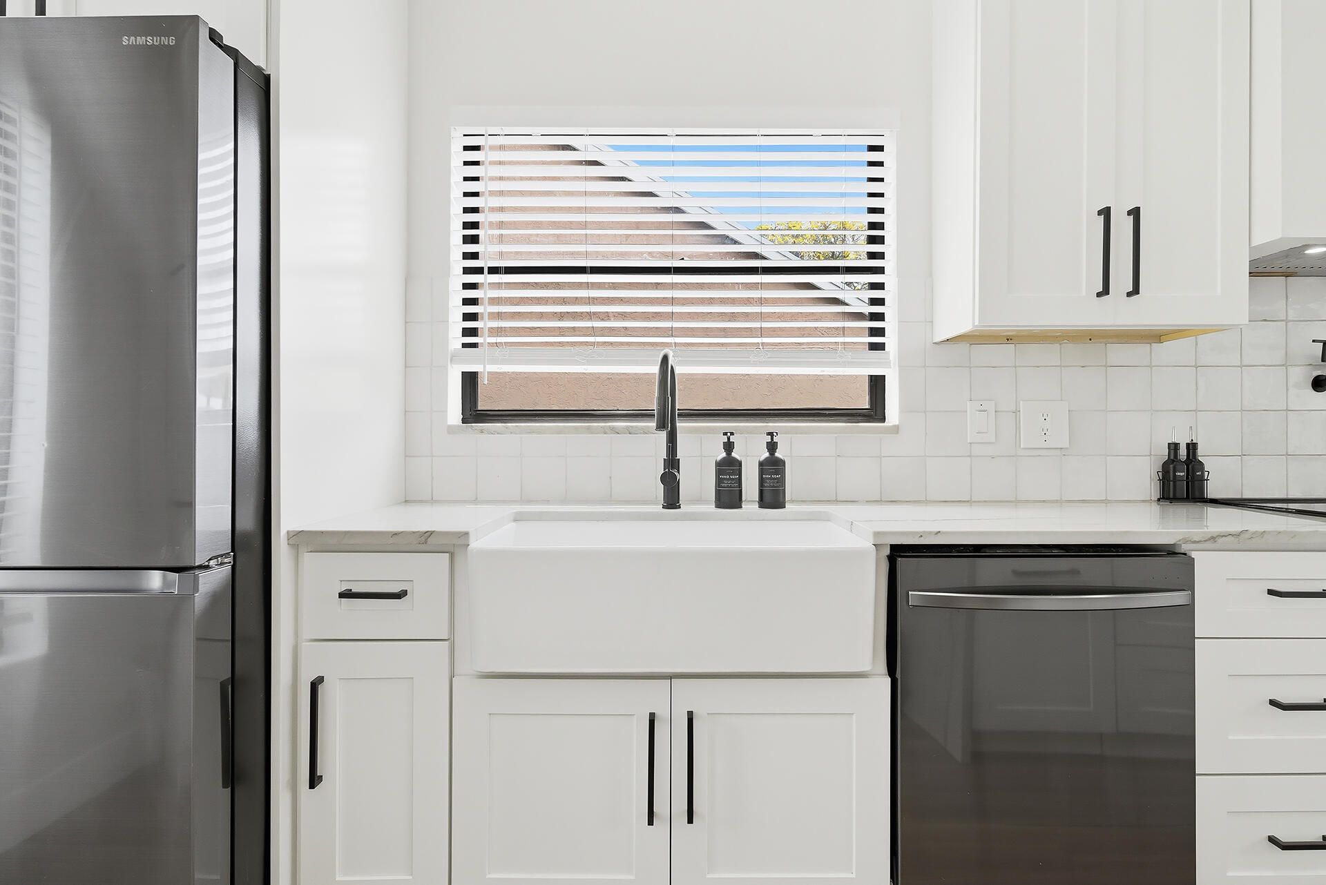 8606 Jared Way, Boca Raton, FL 33433 Photo