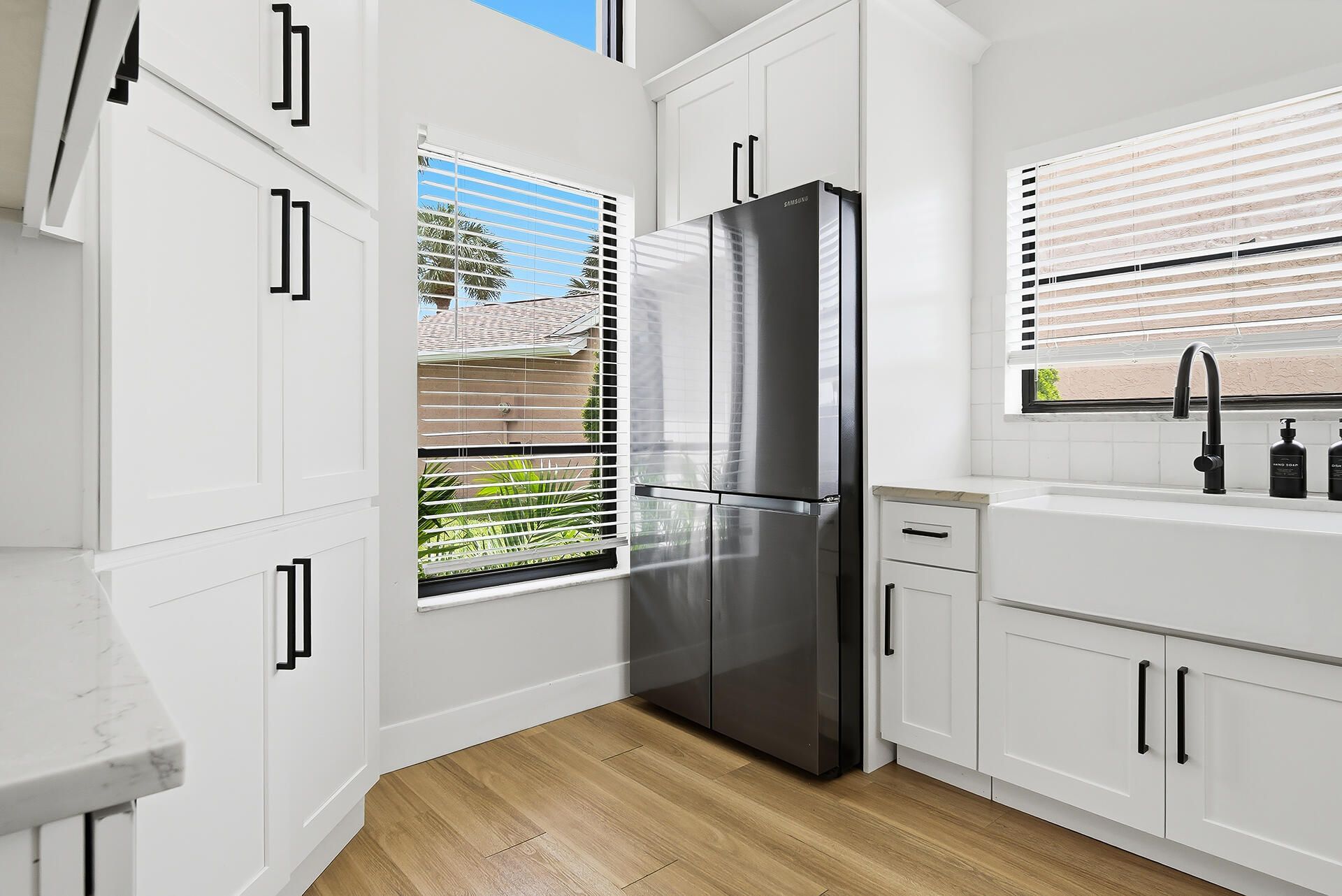 8606 Jared Way, Boca Raton, FL 33433 Photo