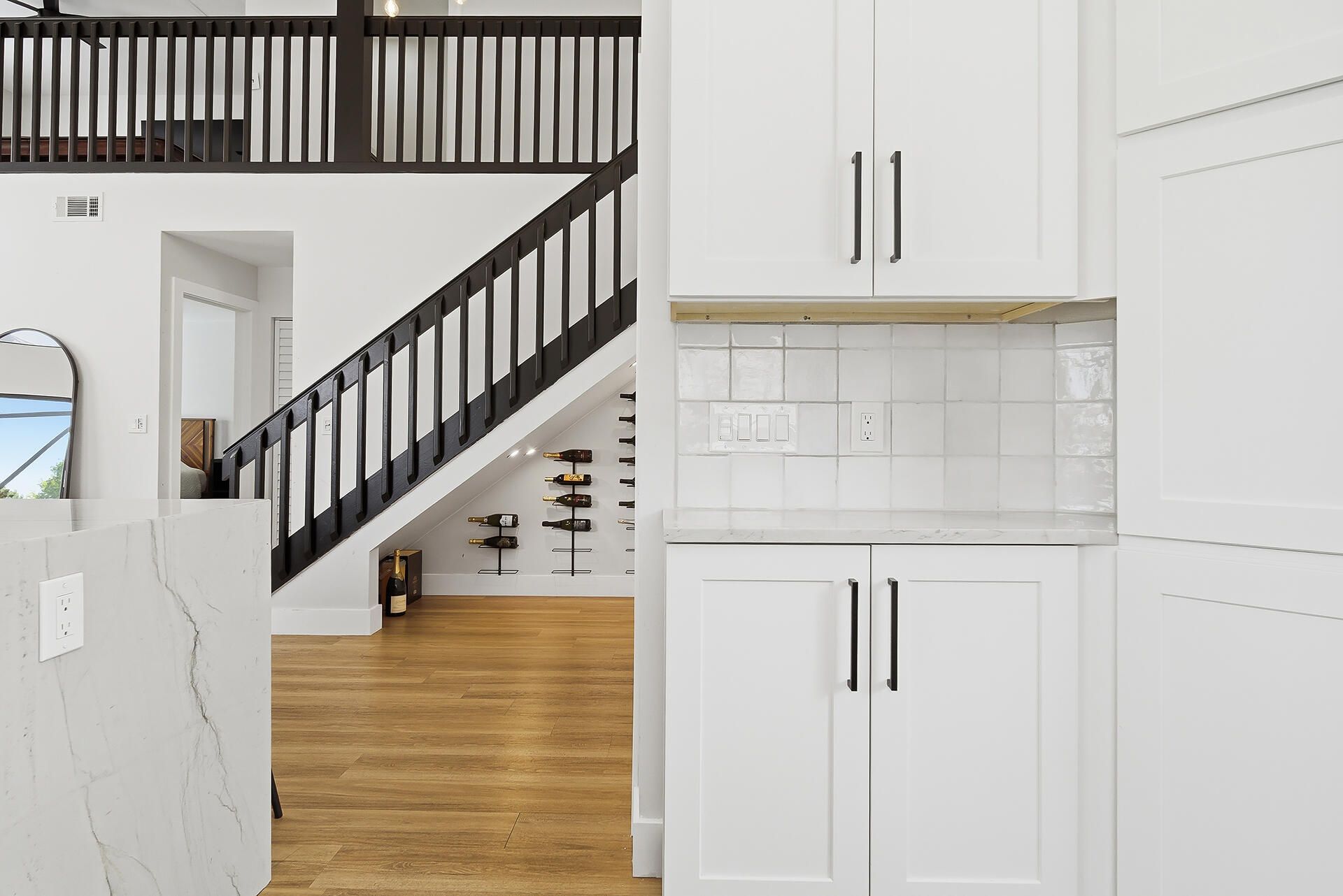 8606 Jared Way, Boca Raton, FL 33433 Photo