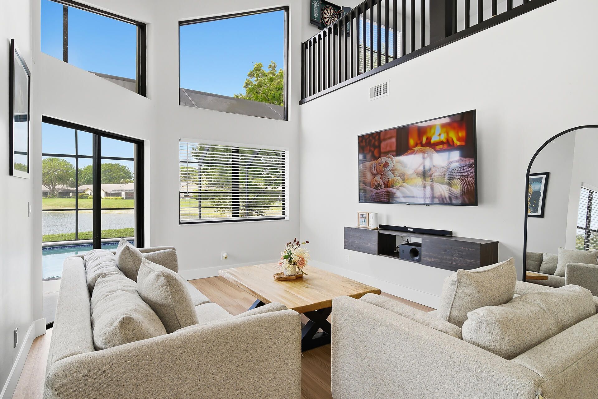 8606 Jared Way, Boca Raton, FL 33433 Photo