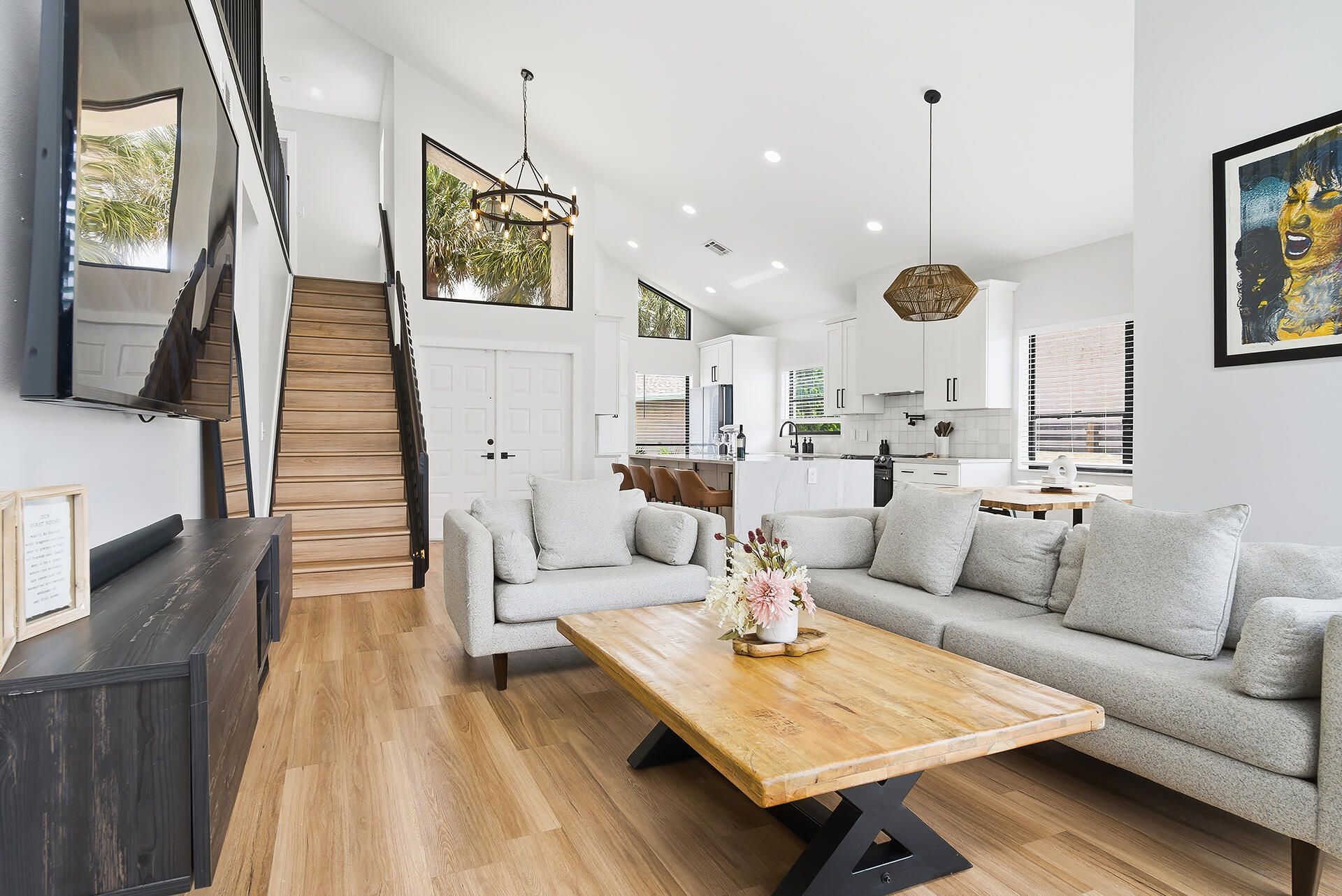 8606 Jared Way, Boca Raton, FL 33433 Photo