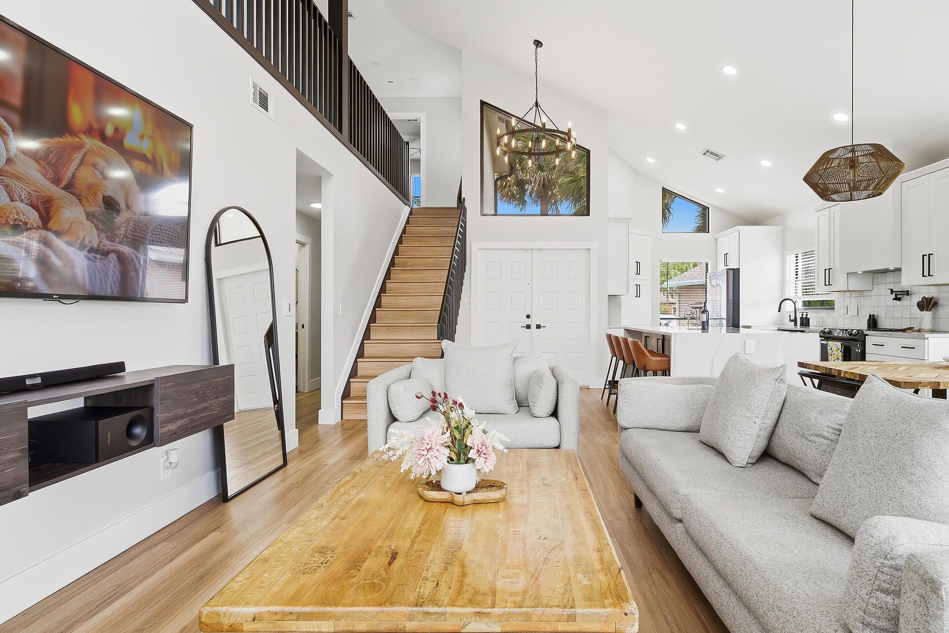 8606 Jared Way, Boca Raton, FL 33433 Photo