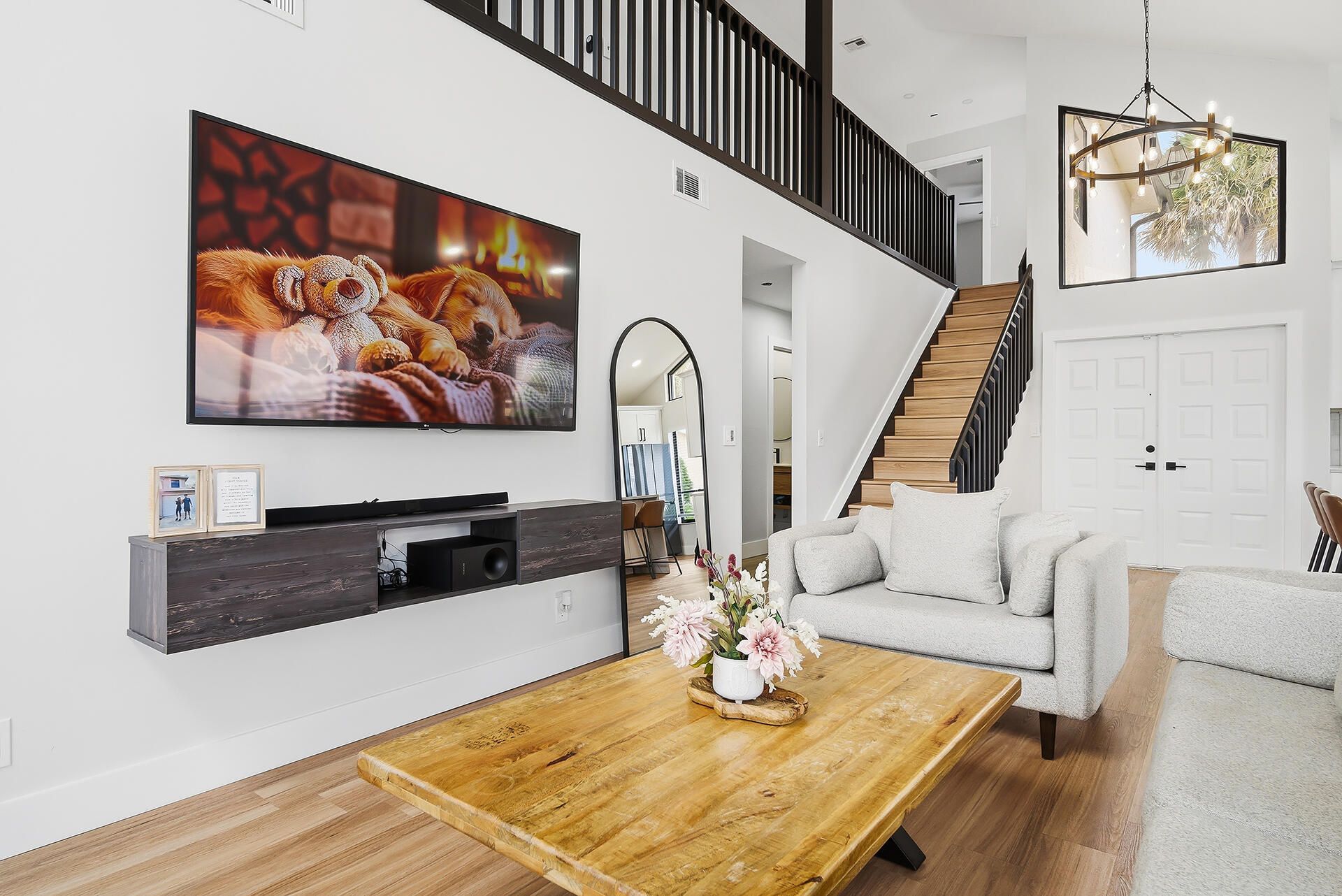 8606 Jared Way, Boca Raton, FL 33433 Photo