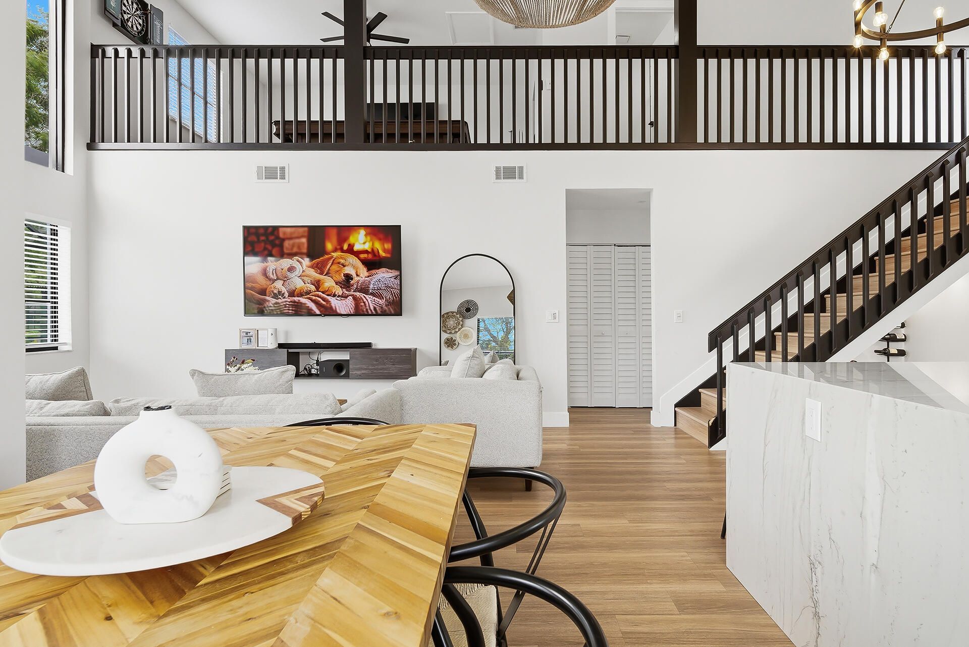 8606 Jared Way, Boca Raton, FL 33433 Photo