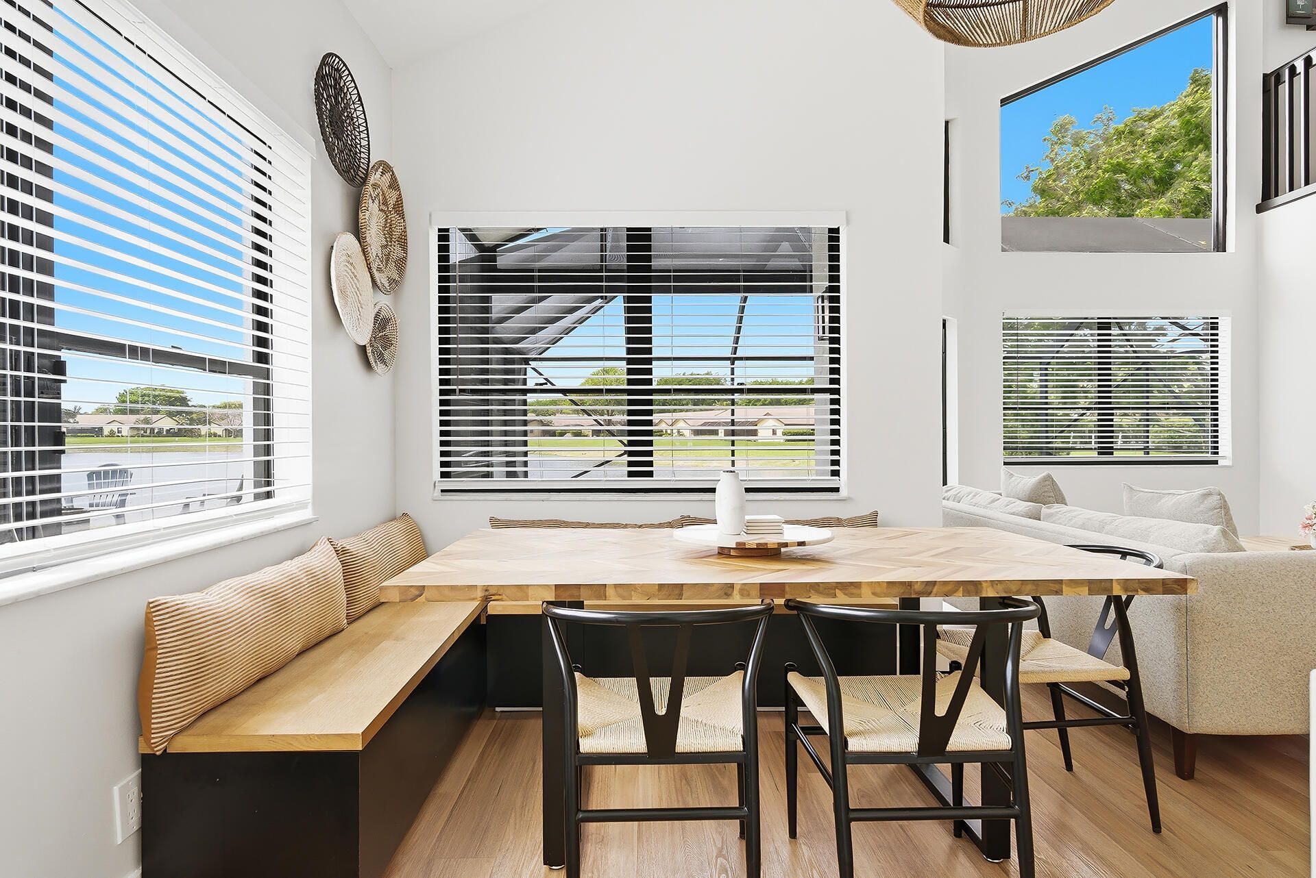 8606 Jared Way, Boca Raton, FL 33433 Photo