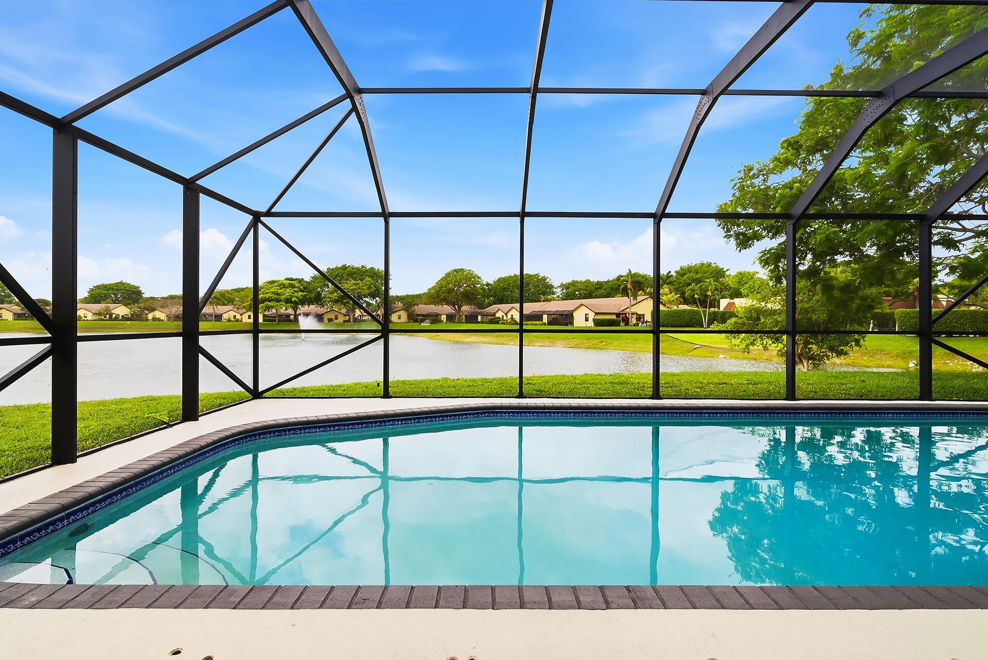 8606 Jared Way, Boca Raton, FL 33433 Photo