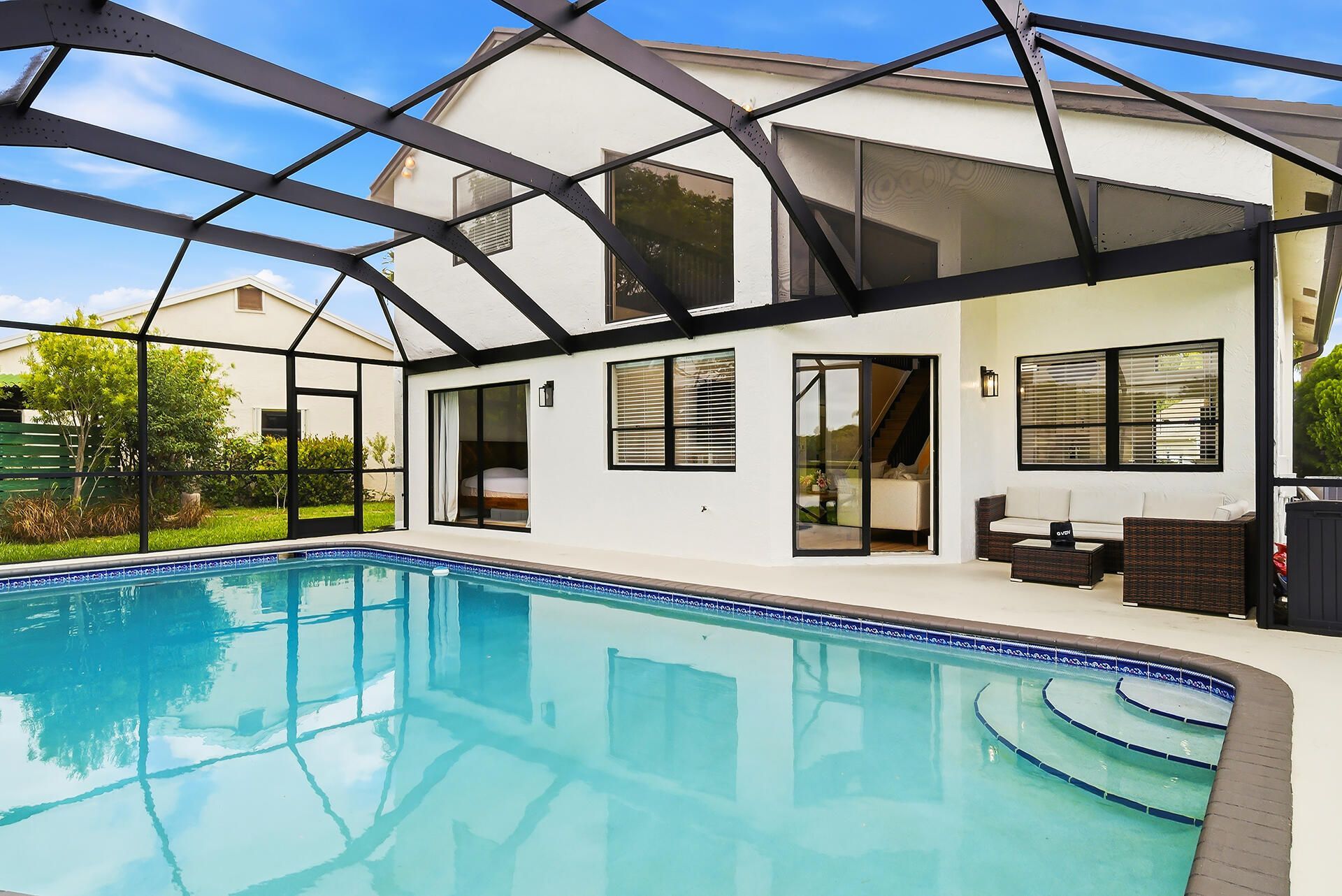 8606 Jared Way, Boca Raton, FL 33433 Photo