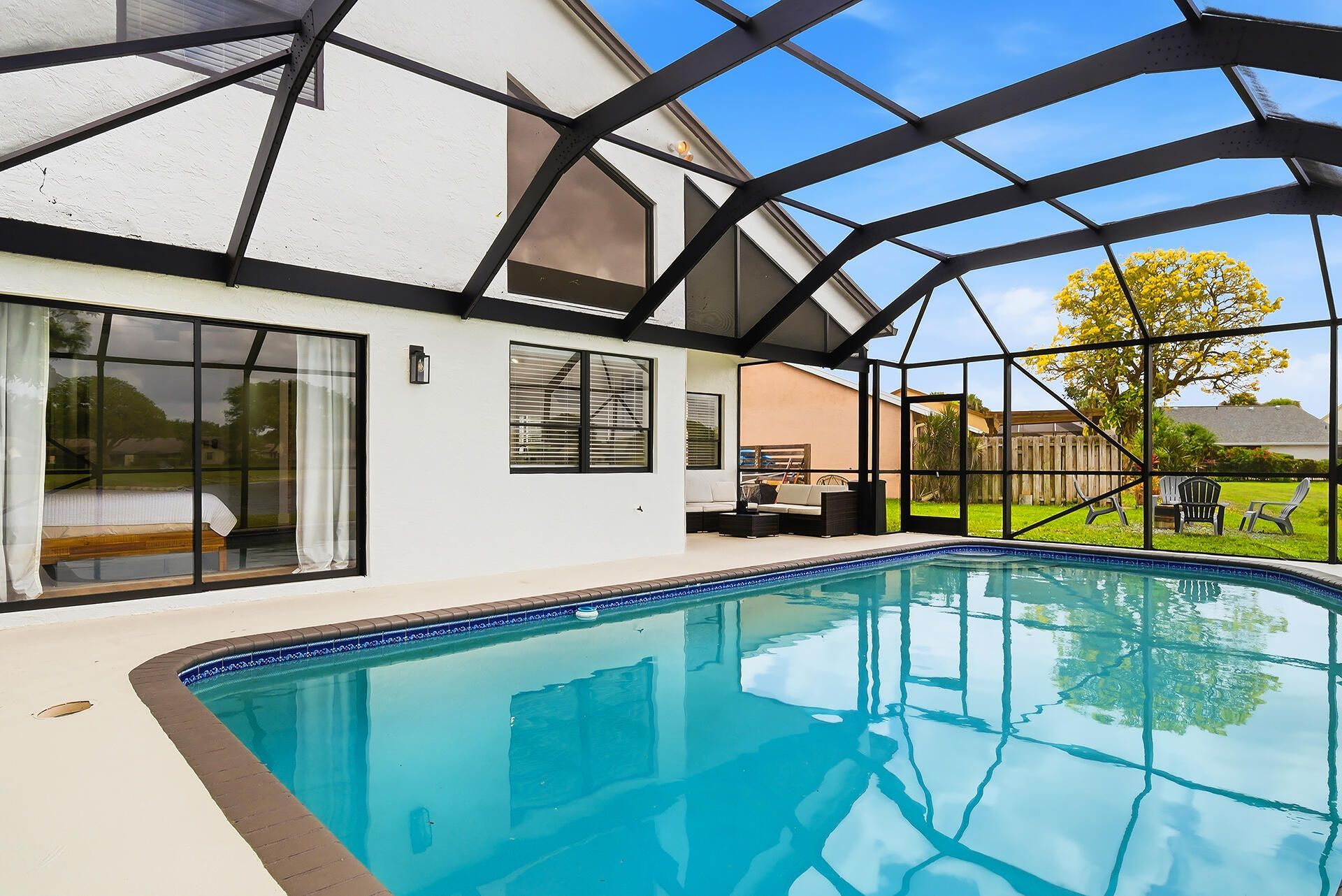 8606 Jared Way, Boca Raton, FL 33433 Photo