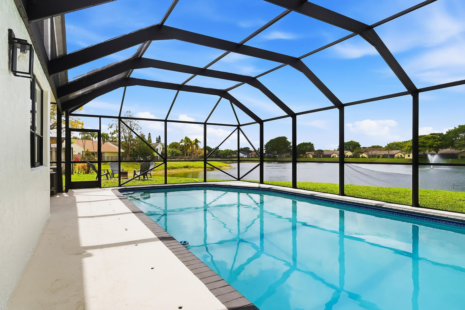 8606 Jared Way, Boca Raton, FL 33433 Photo