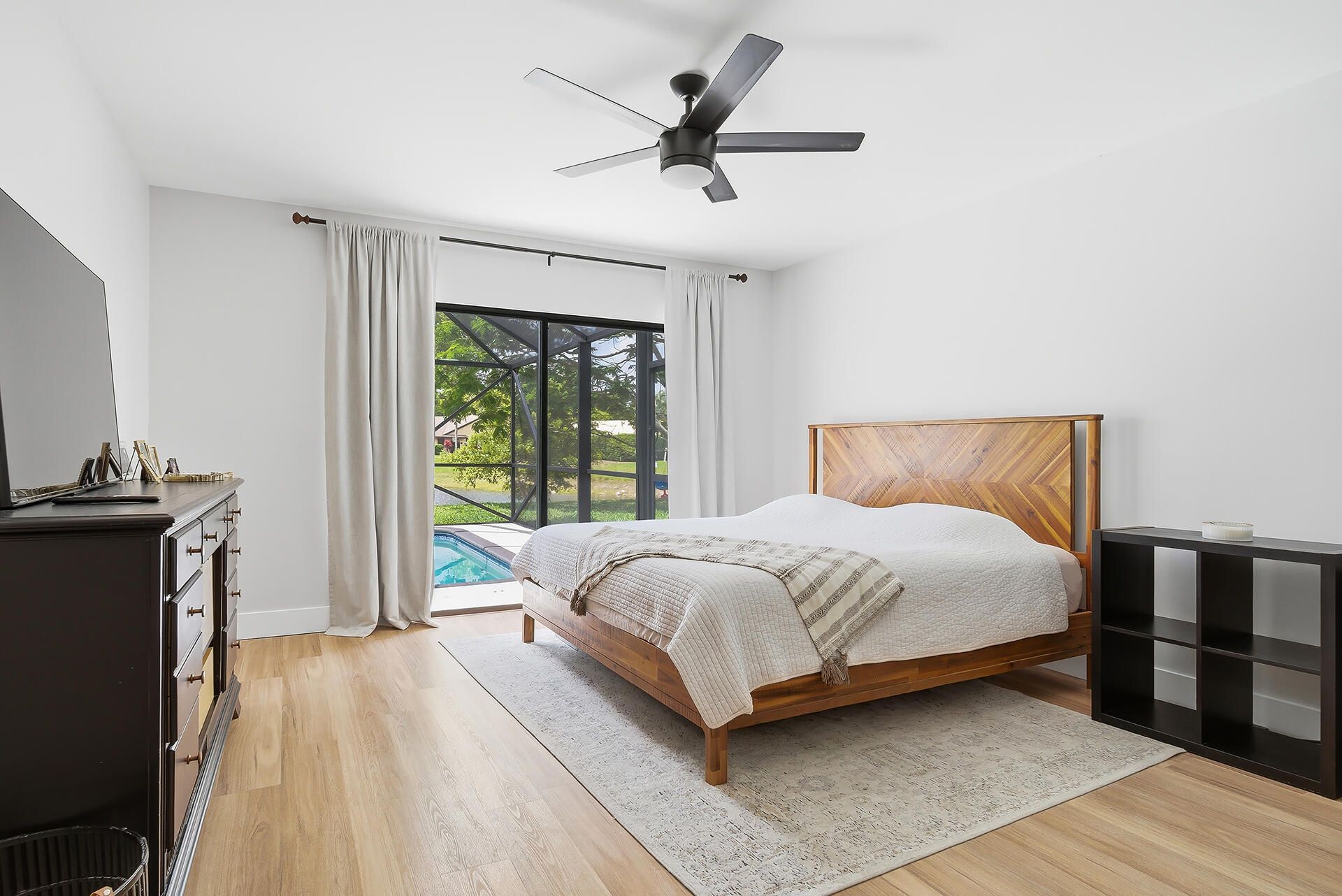 8606 Jared Way, Boca Raton, FL 33433 Photo