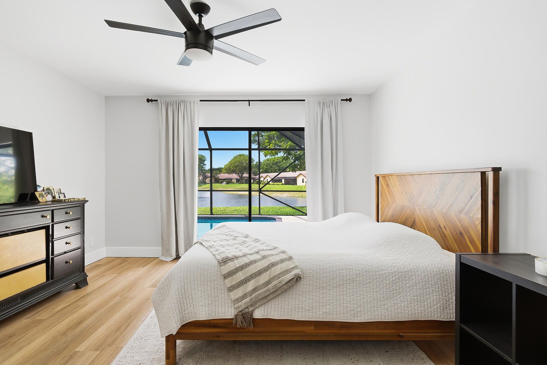 8606 Jared Way, Boca Raton, FL 33433 Photo