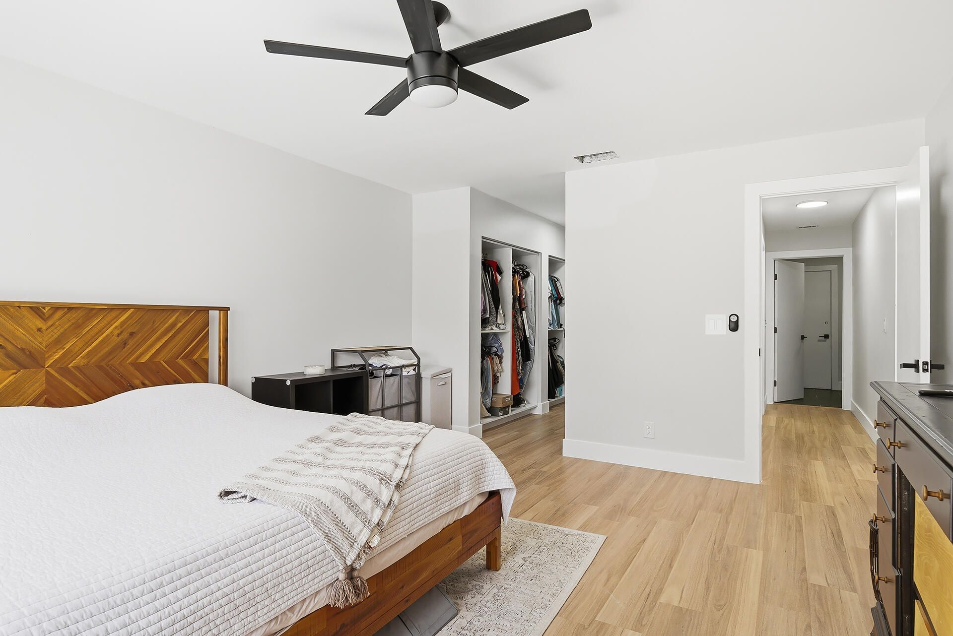 8606 Jared Way, Boca Raton, FL 33433 Photo