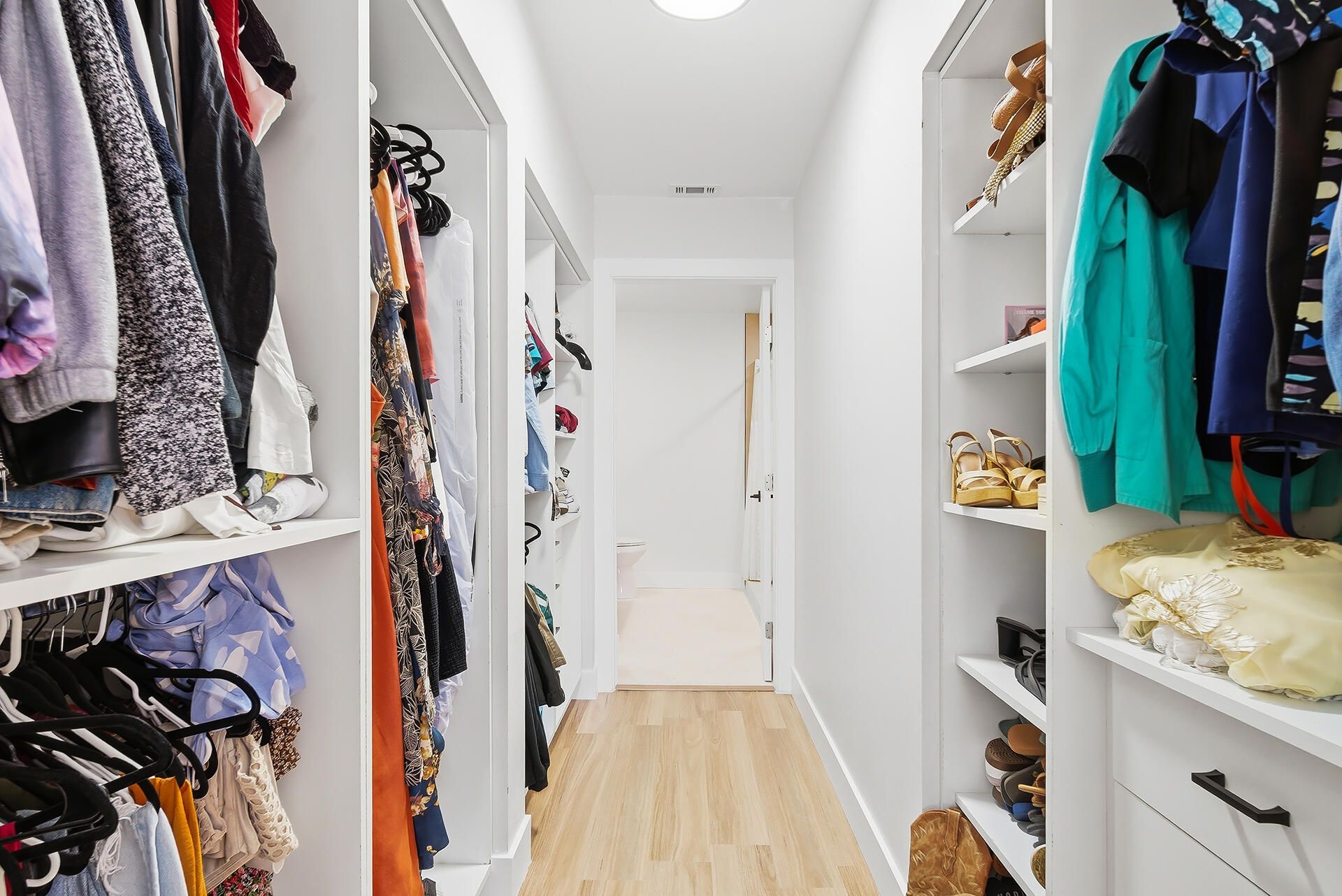 8606 Jared Way, Boca Raton, FL 33433 Photo