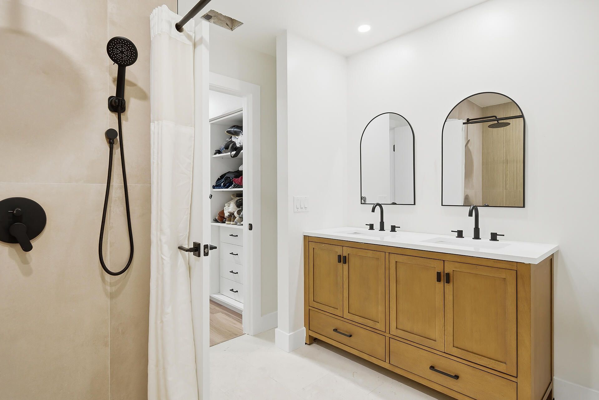 8606 Jared Way, Boca Raton, FL 33433 Photo