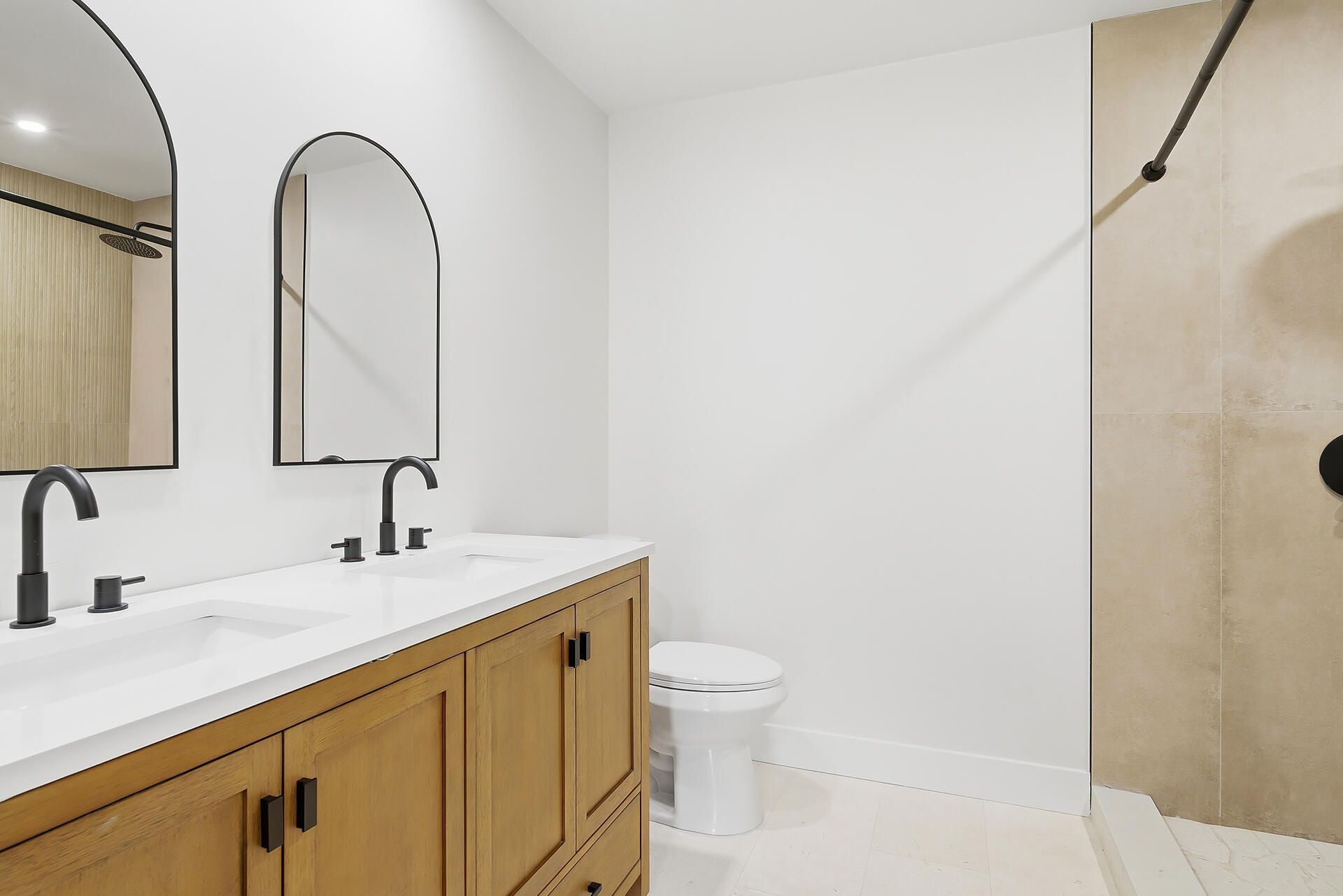 8606 Jared Way, Boca Raton, FL 33433 Photo