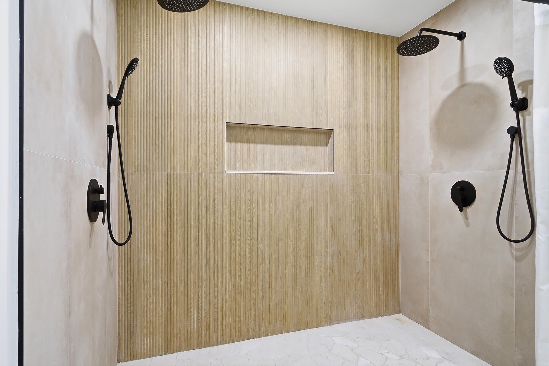 8606 Jared Way, Boca Raton, FL 33433 Photo