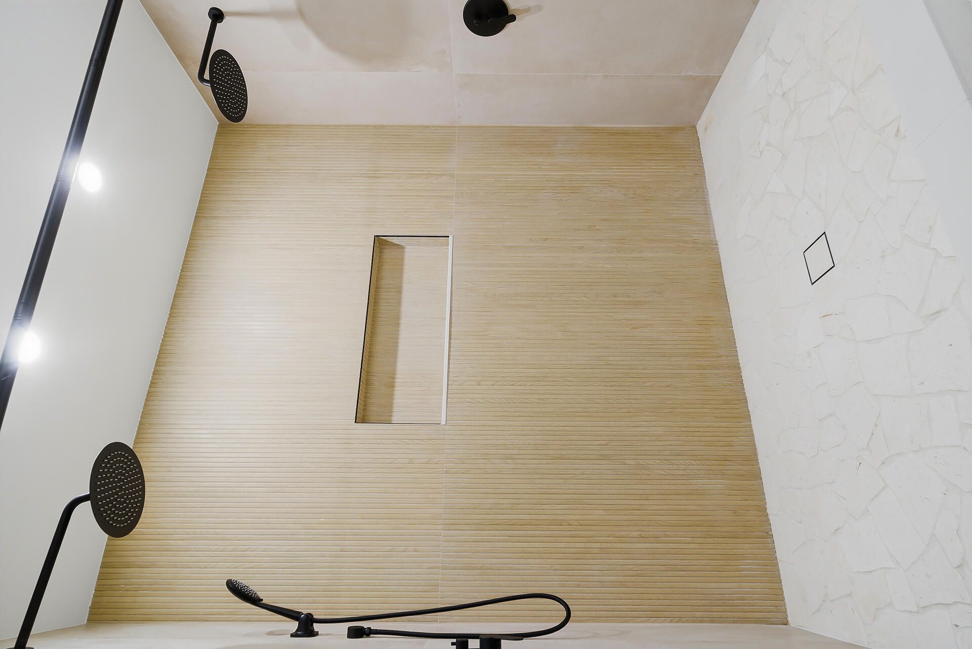 8606 Jared Way, Boca Raton, FL 33433 Photo