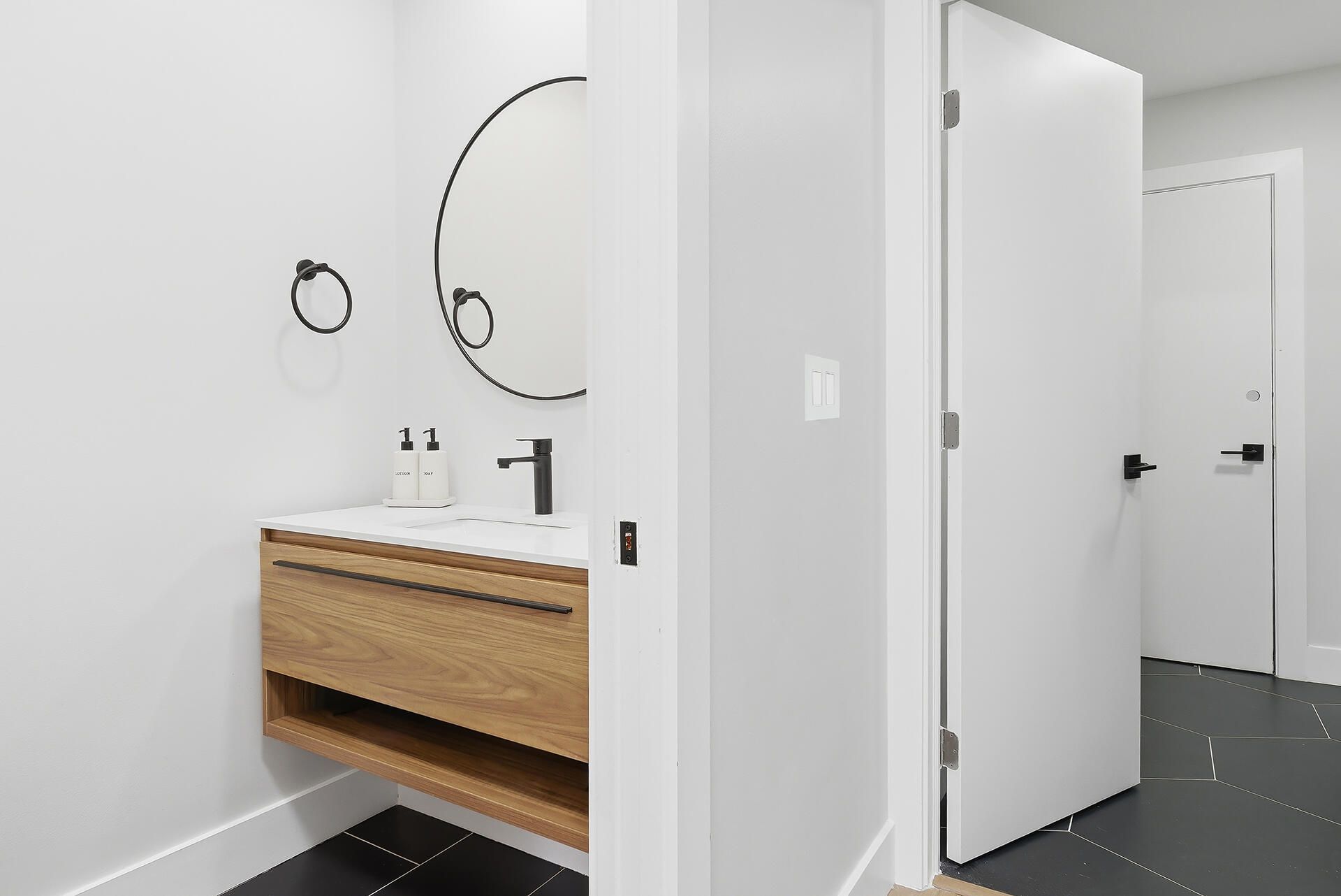 8606 Jared Way, Boca Raton, FL 33433 Photo