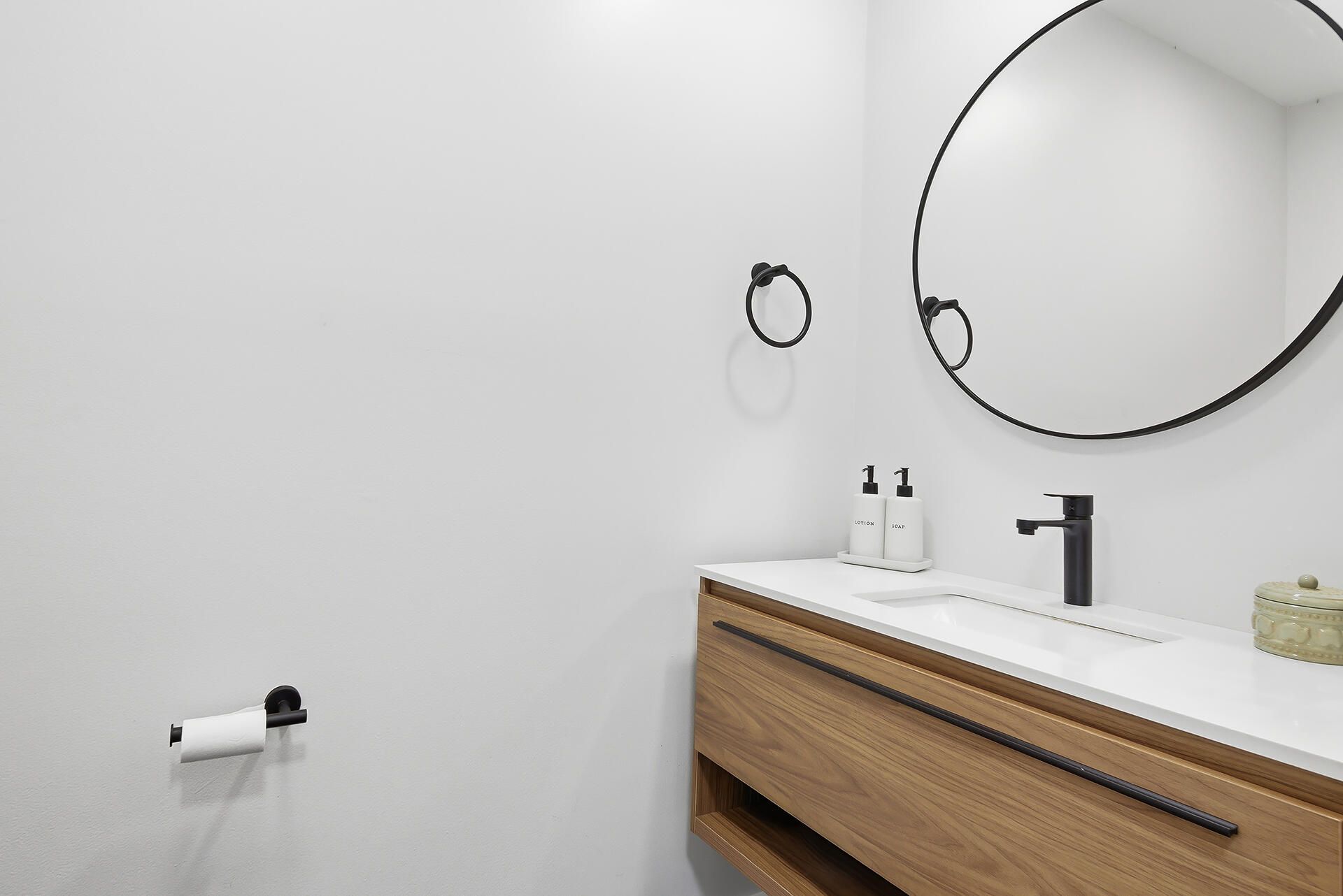 8606 Jared Way, Boca Raton, FL 33433 Photo