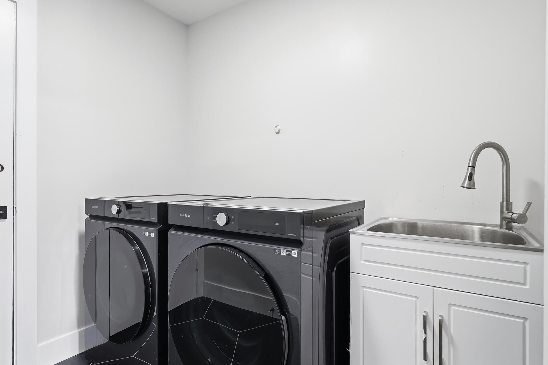 8606 Jared Way, Boca Raton, FL 33433 Photo