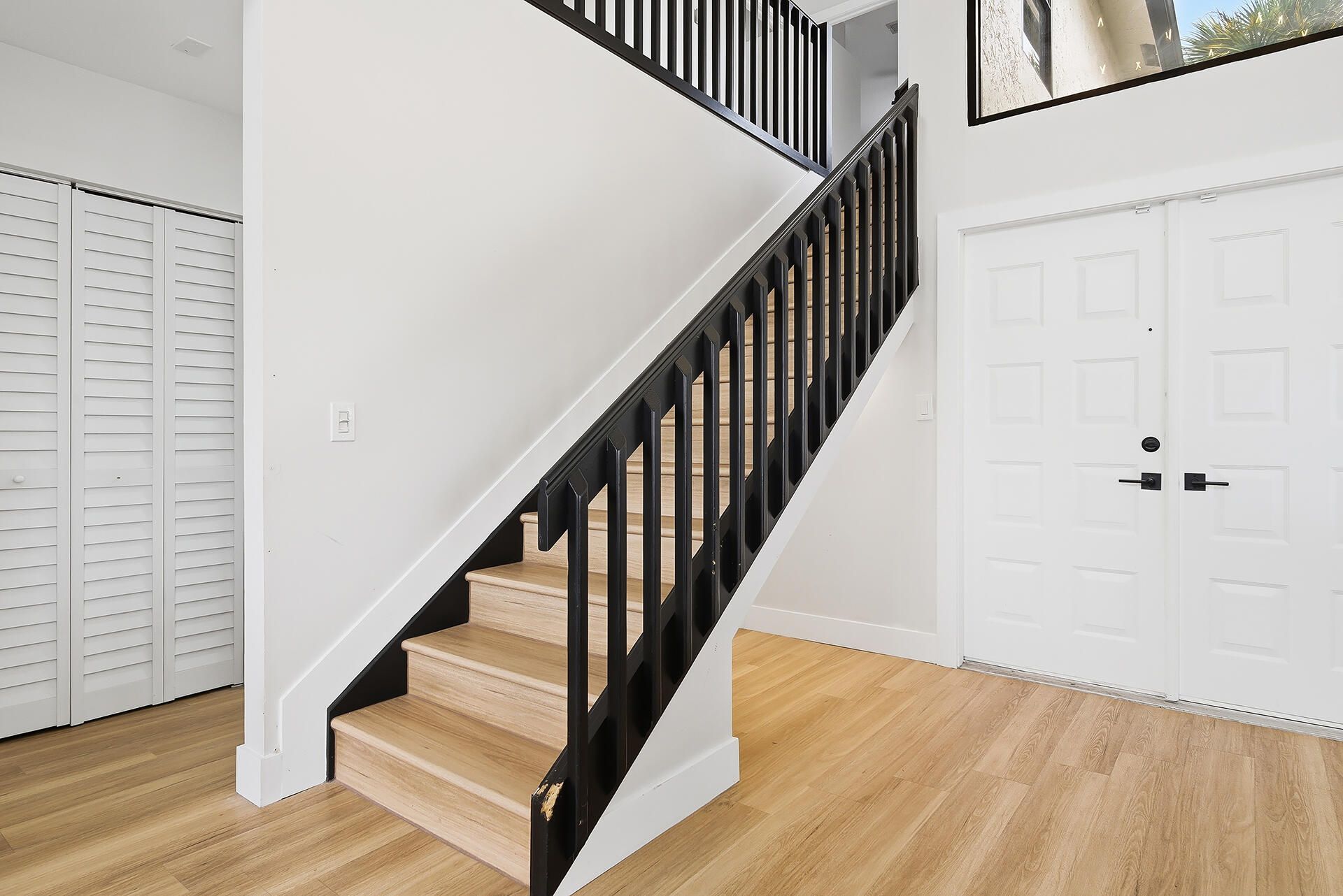 8606 Jared Way, Boca Raton, FL 33433 Photo